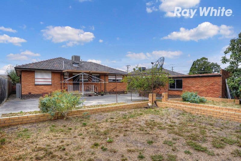 173 Broadhurst Avenue, Reservoir VIC 3073, Reservoir - Thumbnail 8