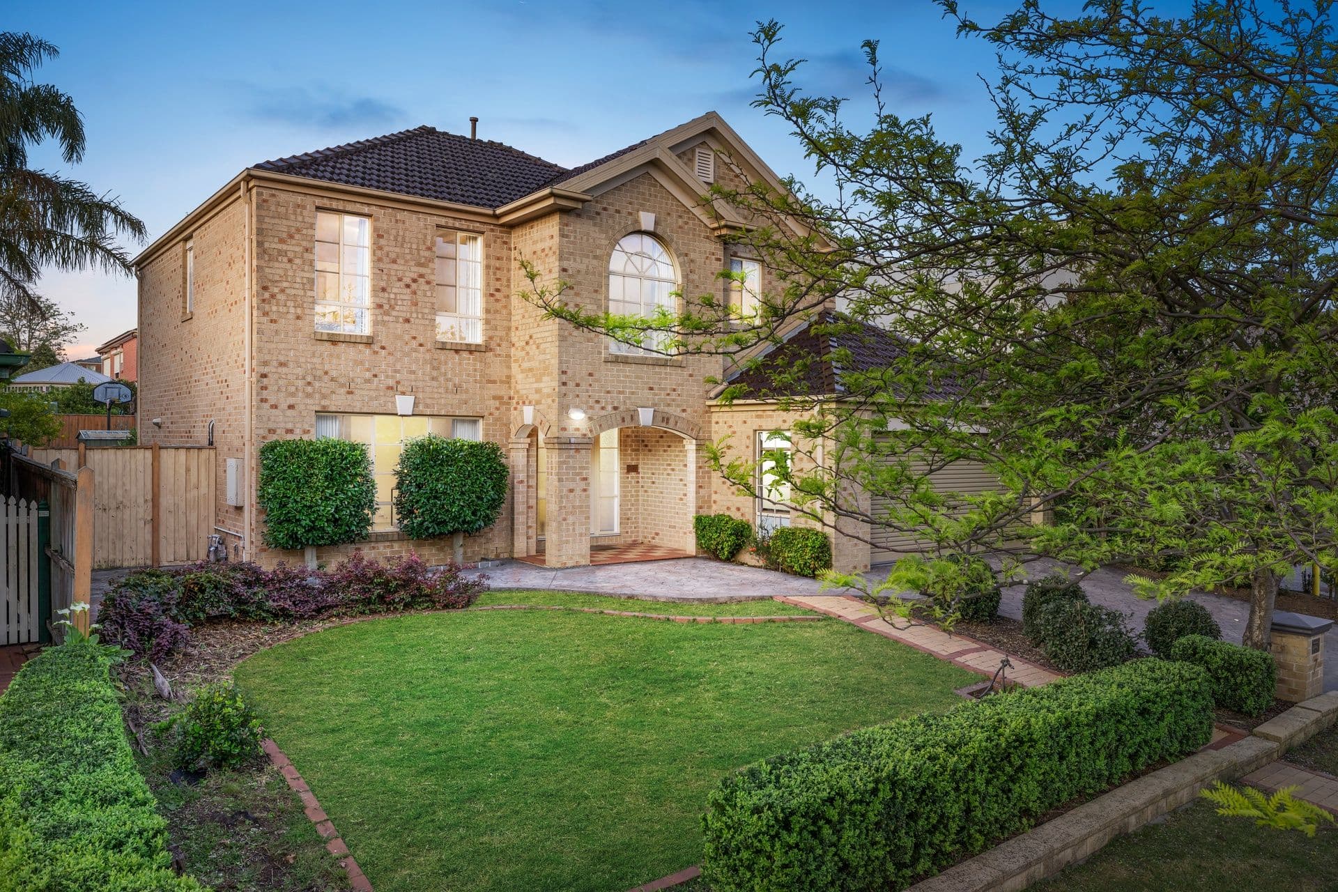 7 Autumn Court, Glen Waverley VIC 3150, Glen Waverley - Image 1