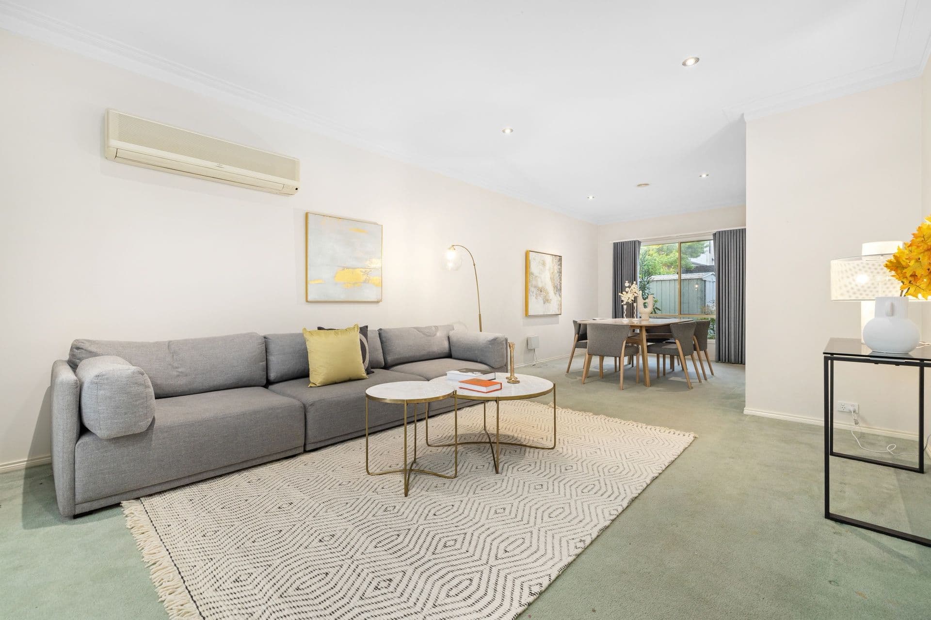 7 Autumn Court, Glen Waverley VIC 3150, Glen Waverley - Thumbnail 3