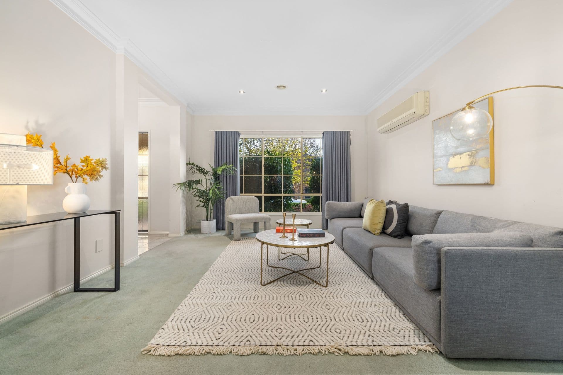 7 Autumn Court, Glen Waverley VIC 3150, Glen Waverley - Thumbnail 4