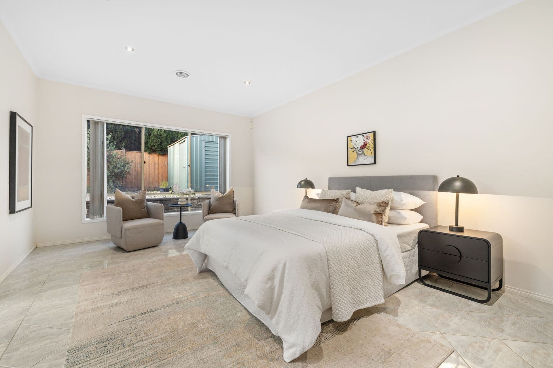 7 Autumn Court, Glen Waverley VIC 3150, Glen Waverley - Thumbnail 7