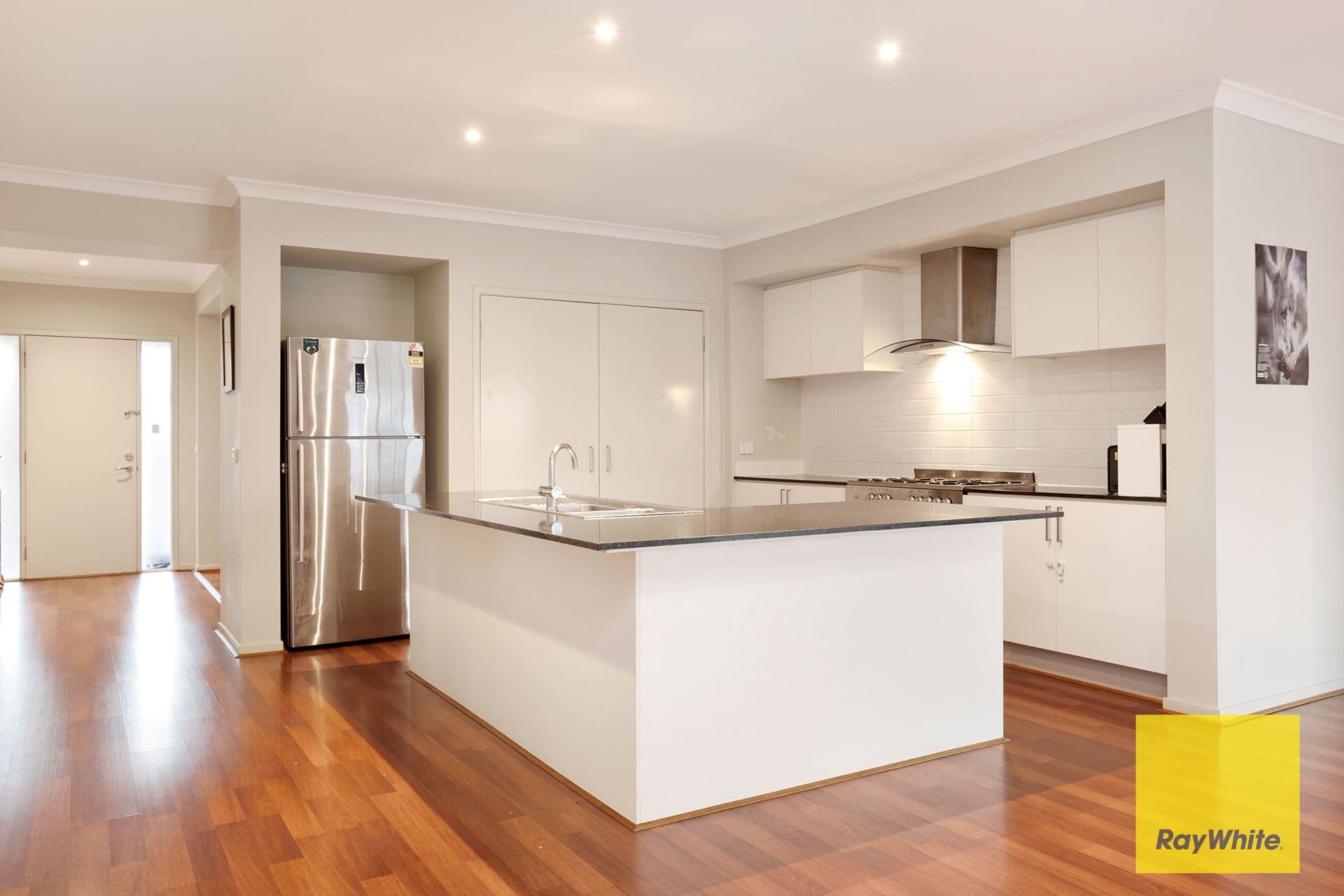 13 St Laurent Boulevard, Point Cook VIC 3030, Point Cook - Thumbnail 3