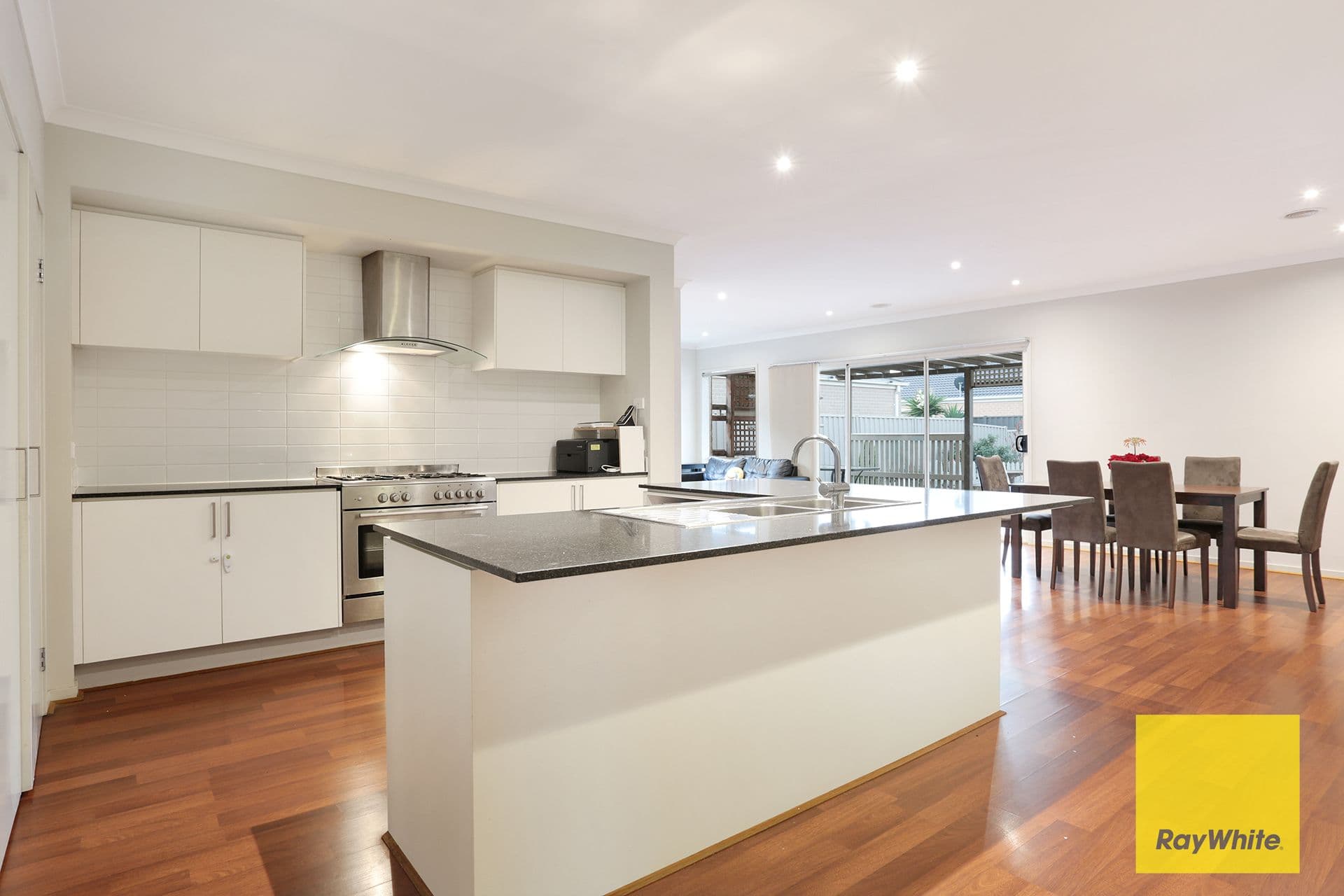 13 St Laurent Boulevard, Point Cook VIC 3030, Point Cook - Thumbnail 4