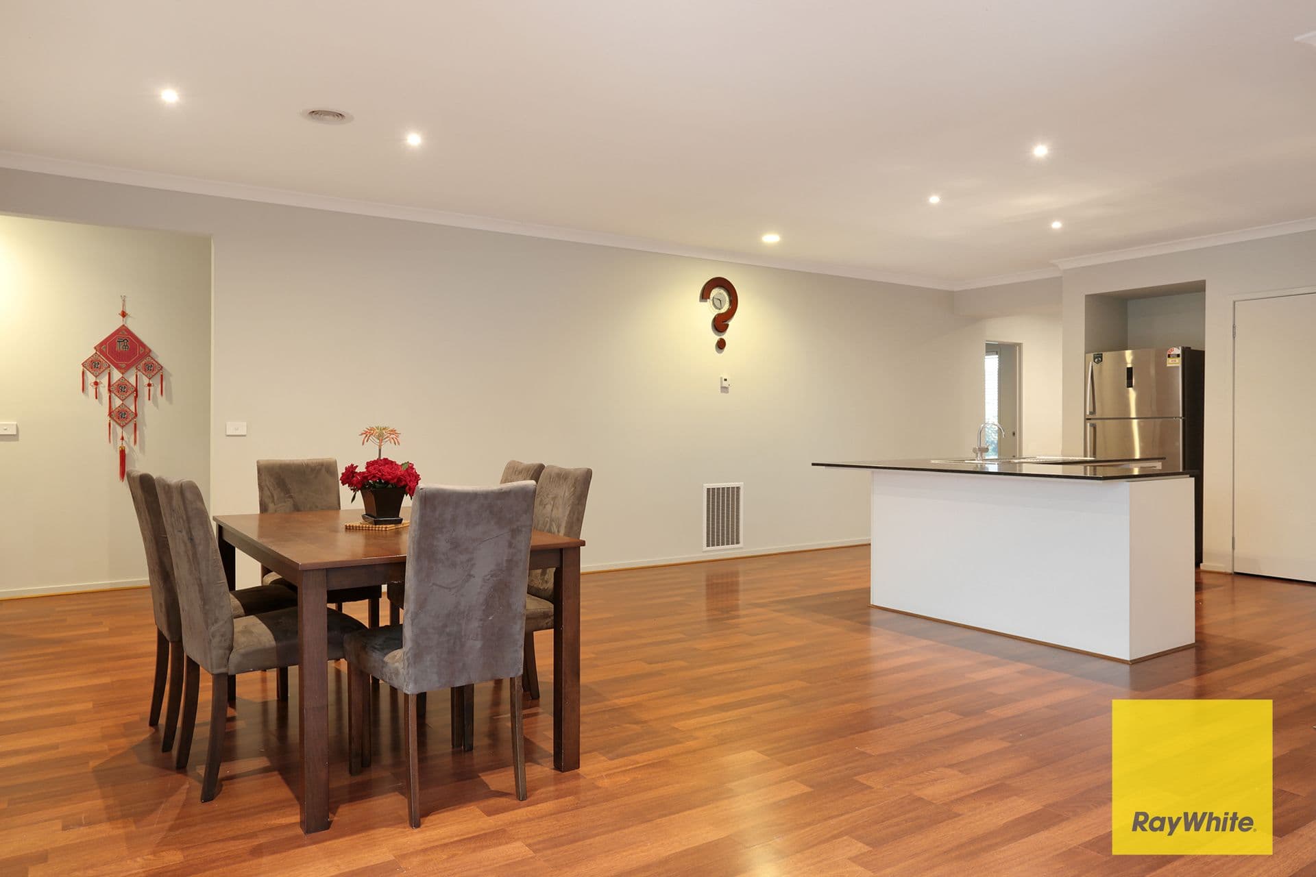 13 St Laurent Boulevard, Point Cook VIC 3030, Point Cook - Thumbnail 5