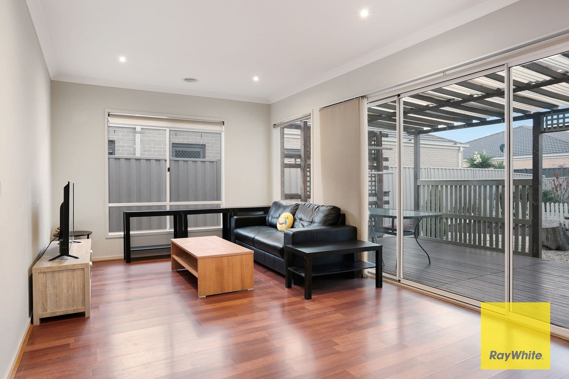 13 St Laurent Boulevard, Point Cook VIC 3030, Point Cook - Thumbnail 6