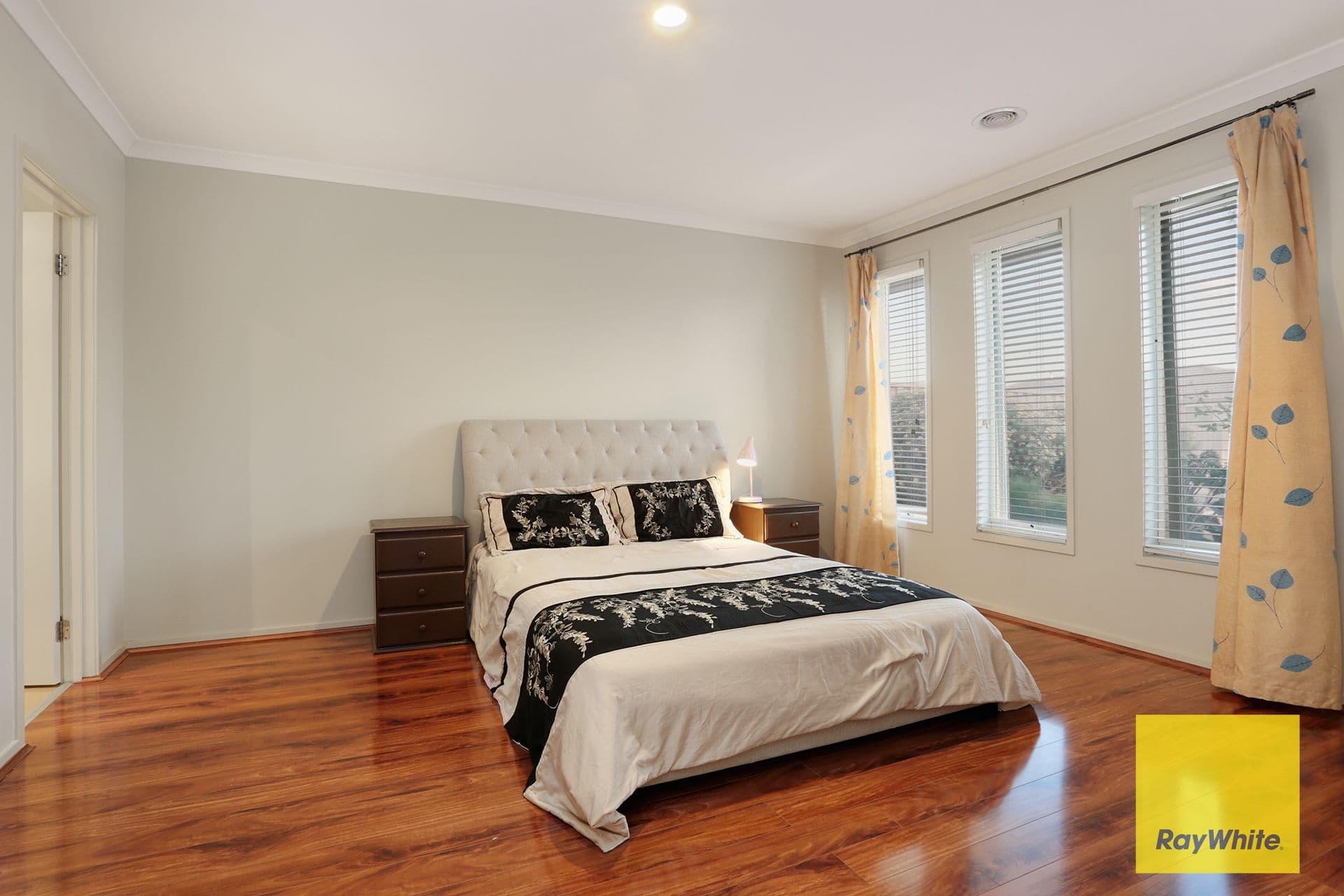 13 St Laurent Boulevard, Point Cook VIC 3030, Point Cook - Thumbnail 7