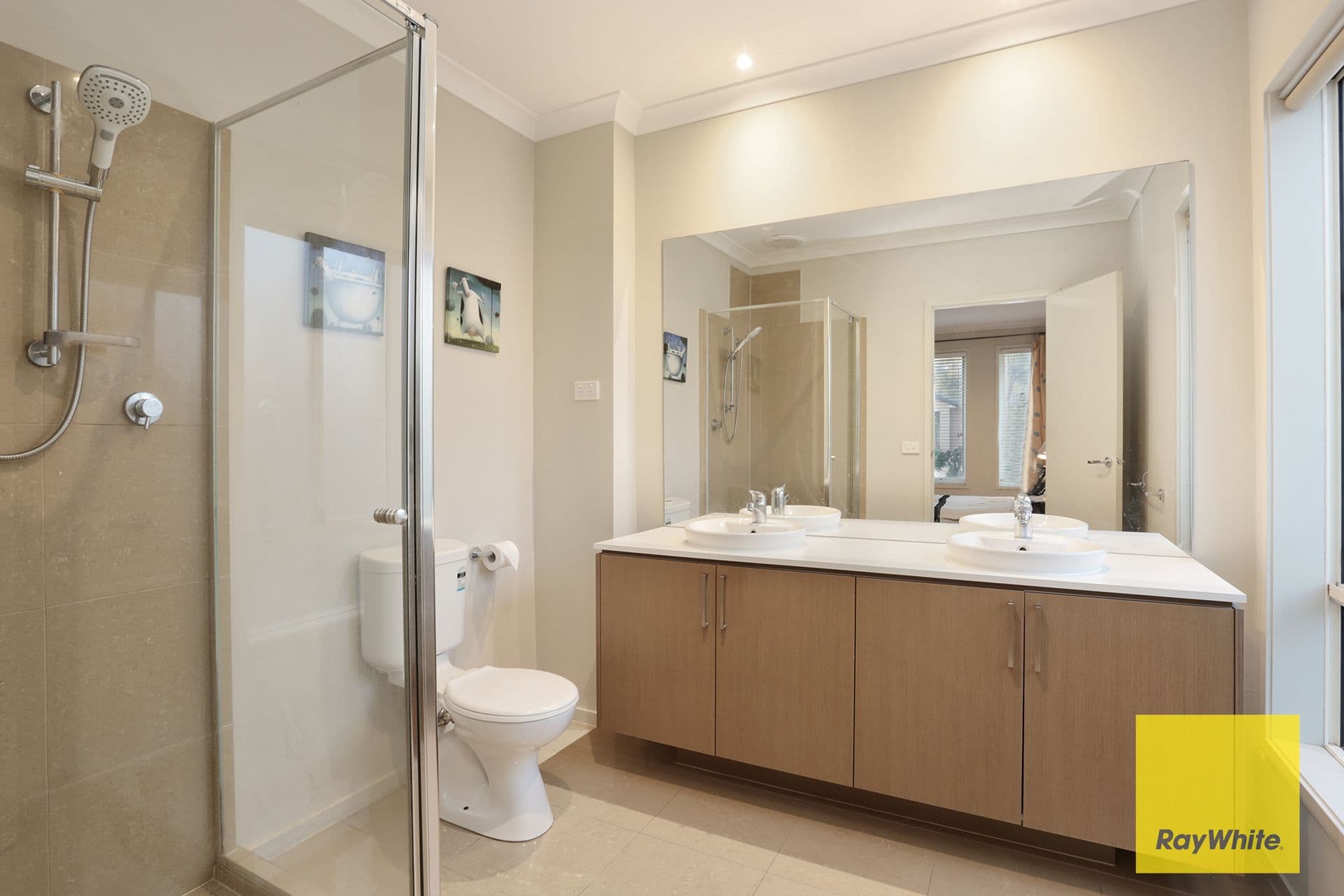 13 St Laurent Boulevard, Point Cook VIC 3030, Point Cook - Thumbnail 8
