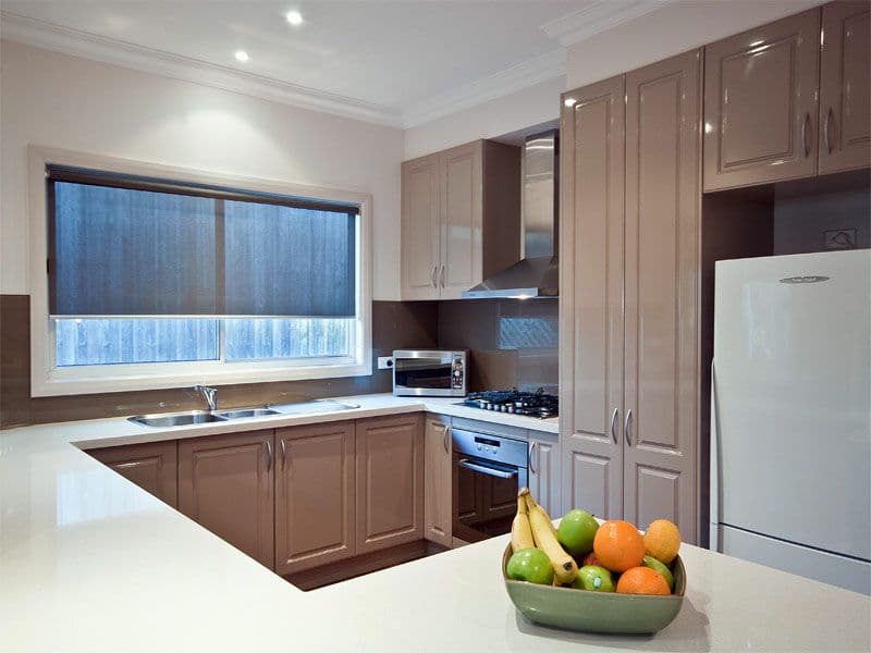 9 Burch Street, BLACKBURN NORTH VIC 3130, Blackburn North - Thumbnail 3