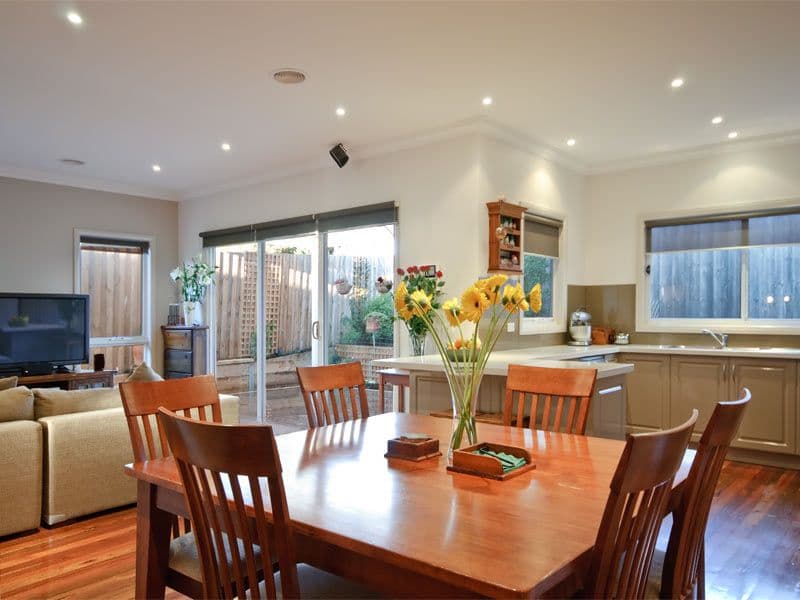 9 Burch Street, BLACKBURN NORTH VIC 3130, Blackburn North - Thumbnail 4