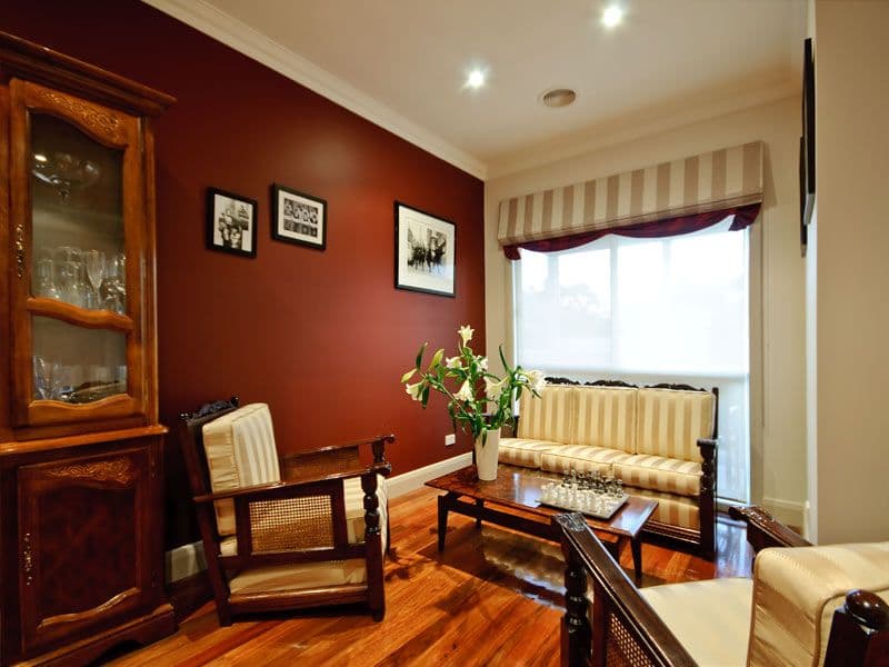 9 Burch Street, BLACKBURN NORTH VIC 3130, Blackburn North - Thumbnail 5