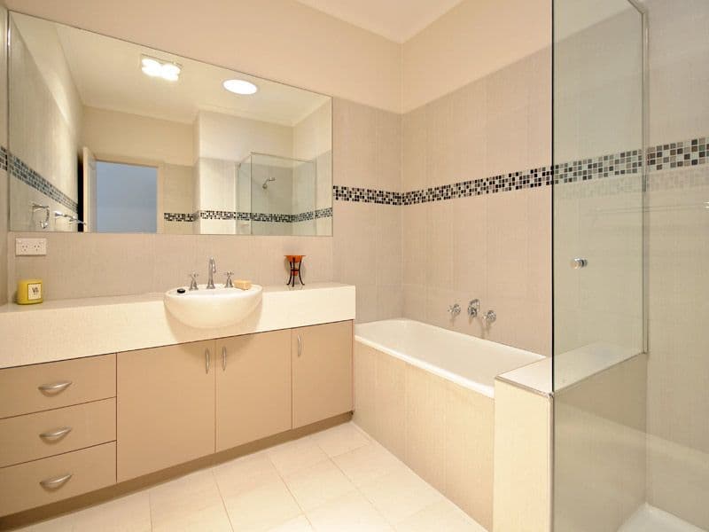 9 Burch Street, BLACKBURN NORTH VIC 3130, Blackburn North - Thumbnail 6