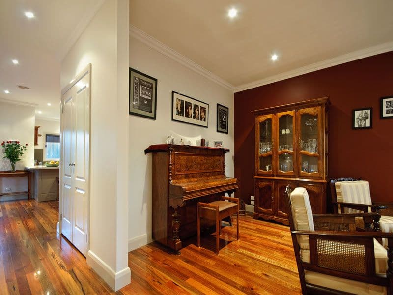 9 Burch Street, BLACKBURN NORTH VIC 3130, Blackburn North - Thumbnail 7
