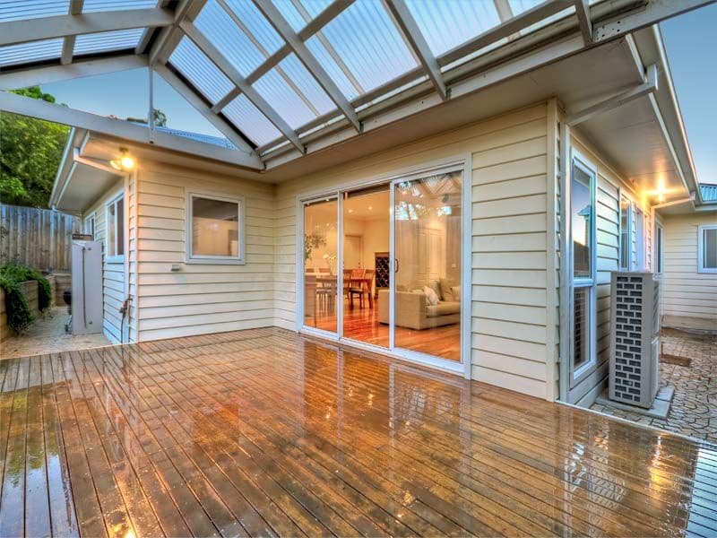 9 Burch Street, BLACKBURN NORTH VIC 3130, Blackburn North - Thumbnail 8