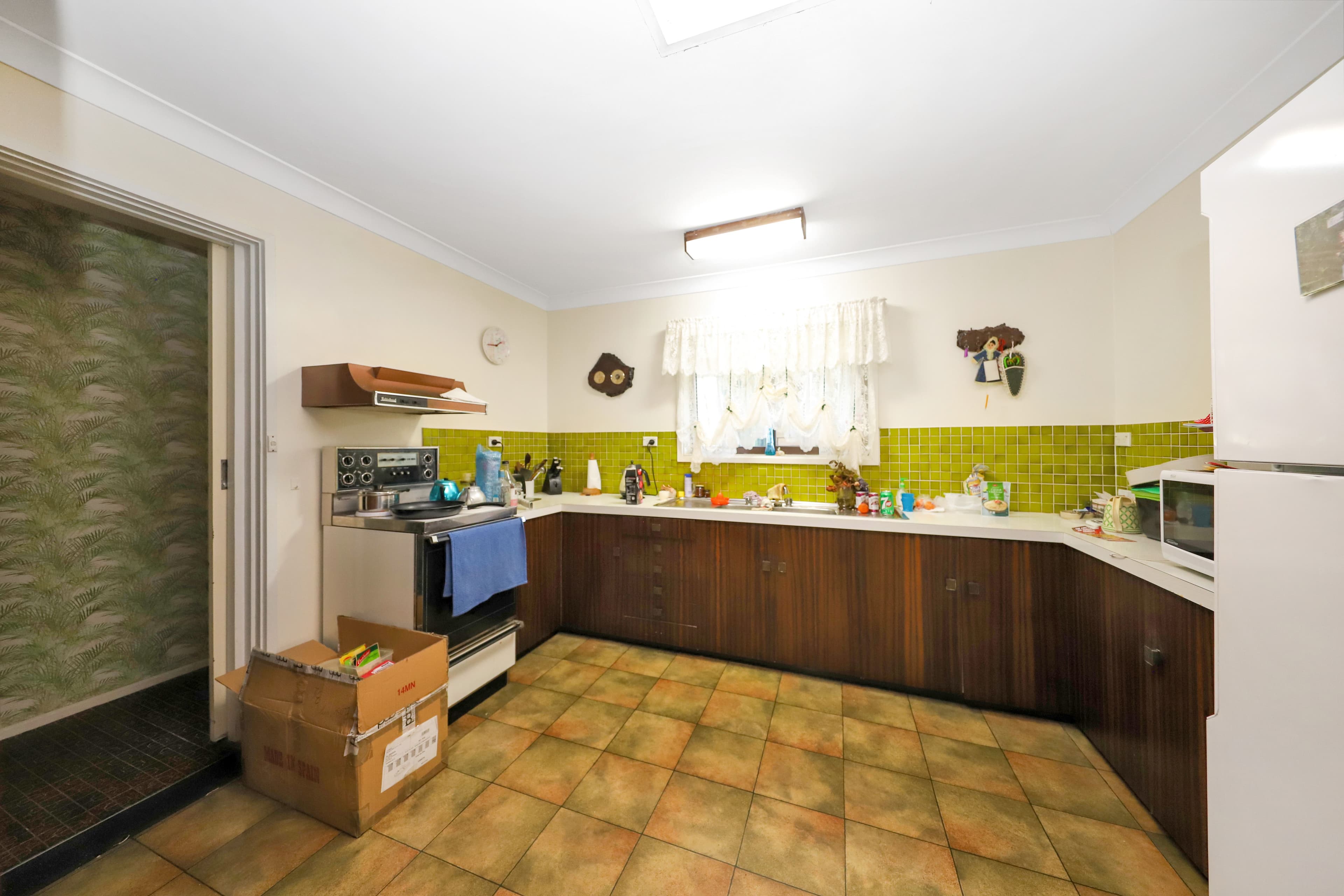 231 Capper Street, Tumut NSW 2720, Tumut - Thumbnail 3