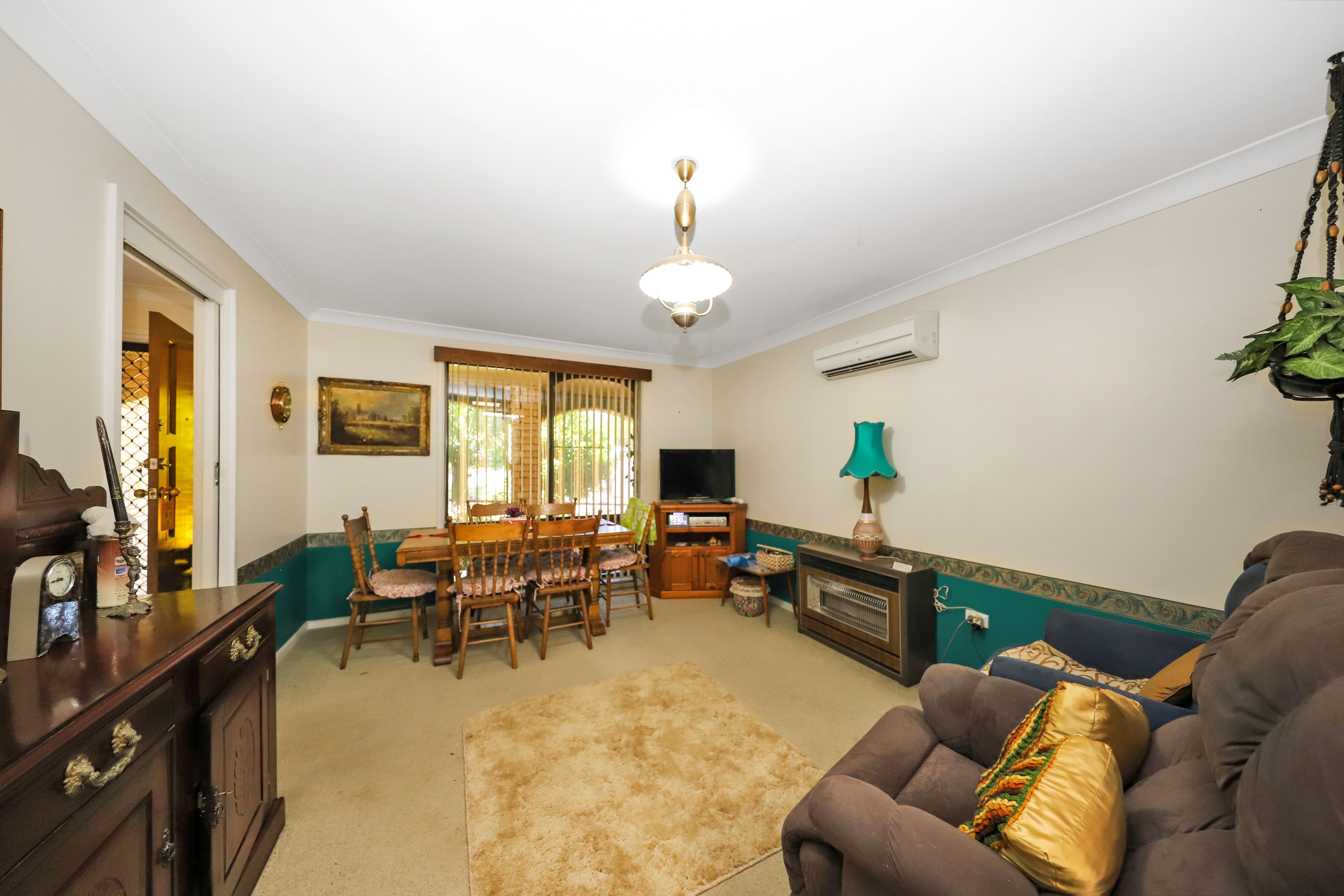 231 Capper Street, Tumut NSW 2720, Tumut - Thumbnail 4