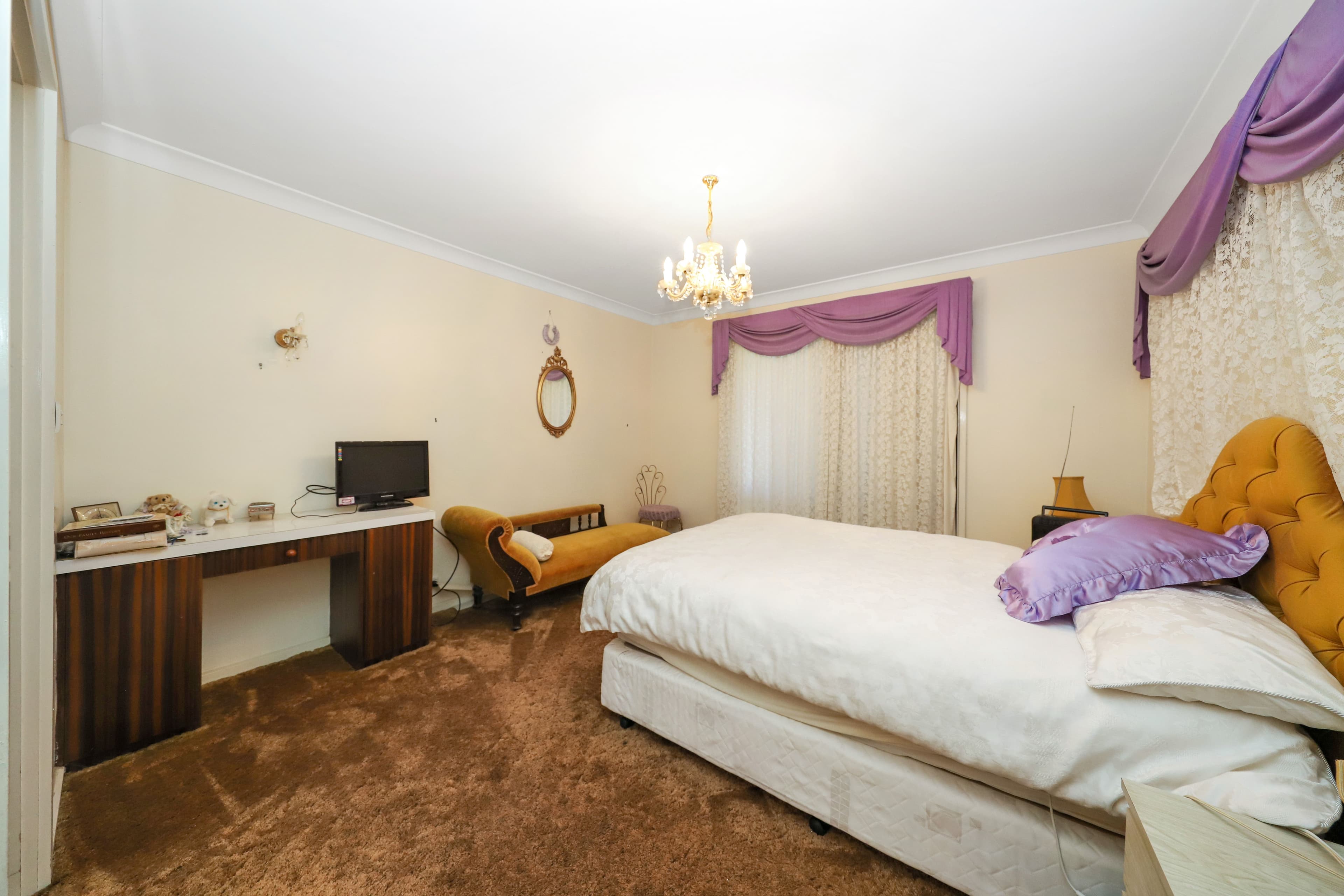 231 Capper Street, Tumut NSW 2720, Tumut - Thumbnail 6