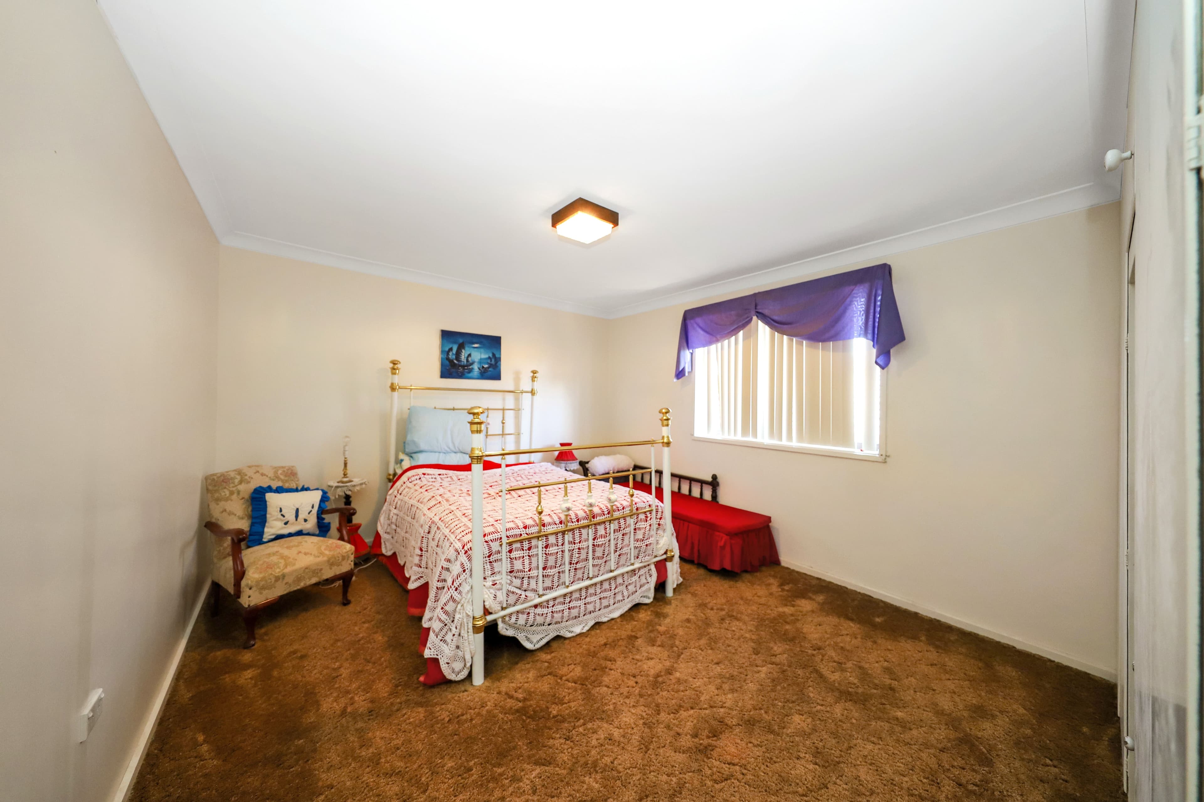 231 Capper Street, Tumut NSW 2720, Tumut - Thumbnail 7