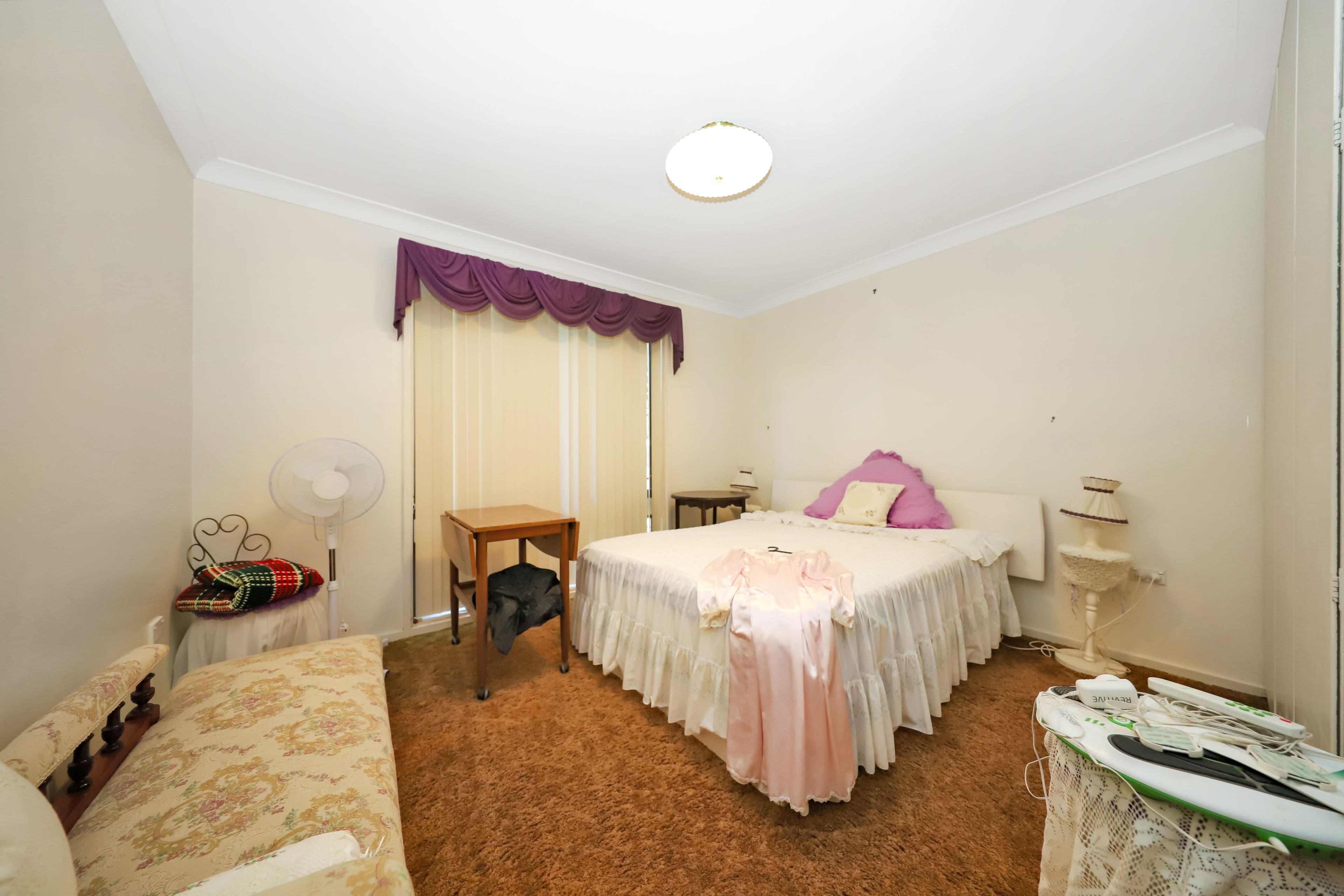 231 Capper Street, Tumut NSW 2720, Tumut - Thumbnail 8