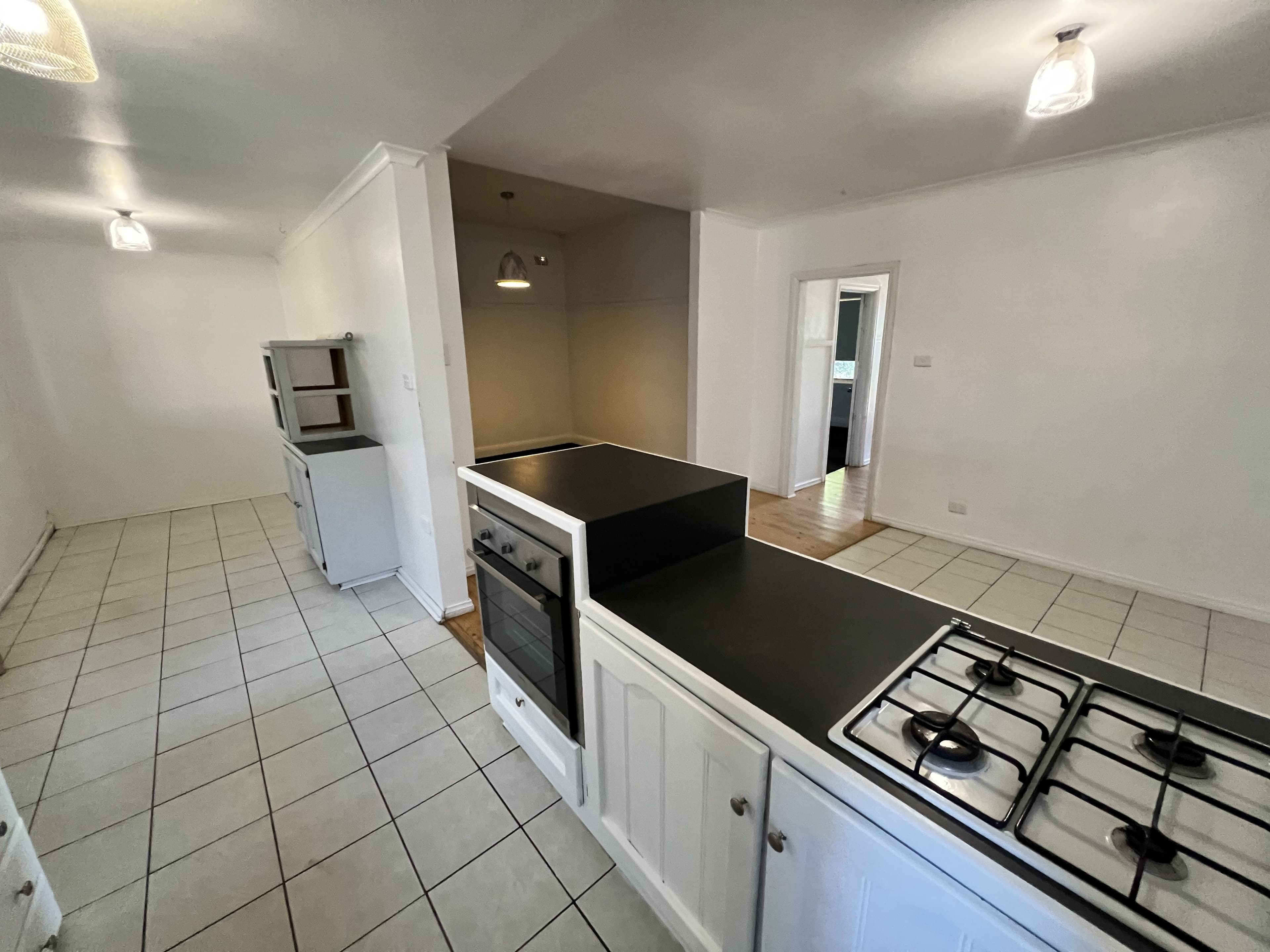 328 Williams Street, Broken Hill NSW 2880, Broken Hill - Thumbnail 2
