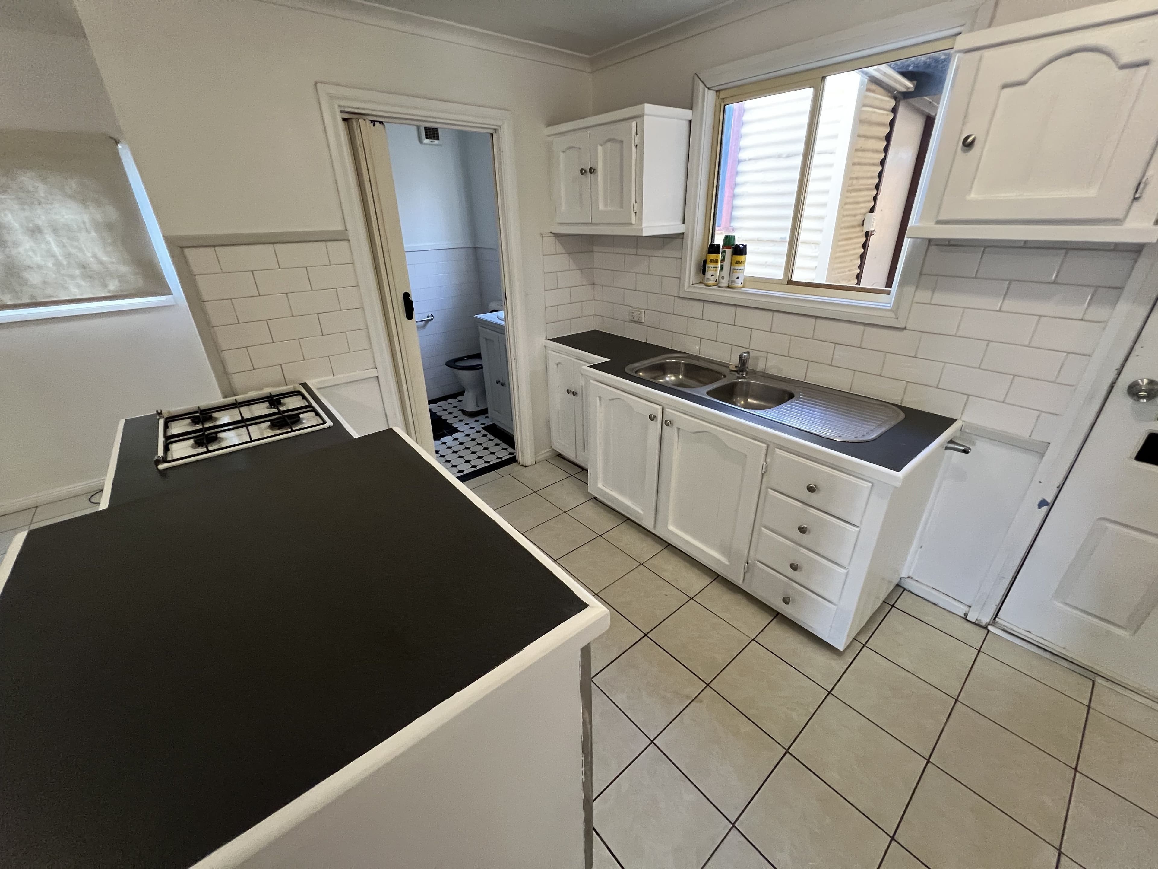 328 Williams Street, Broken Hill NSW 2880, Broken Hill - Thumbnail 3