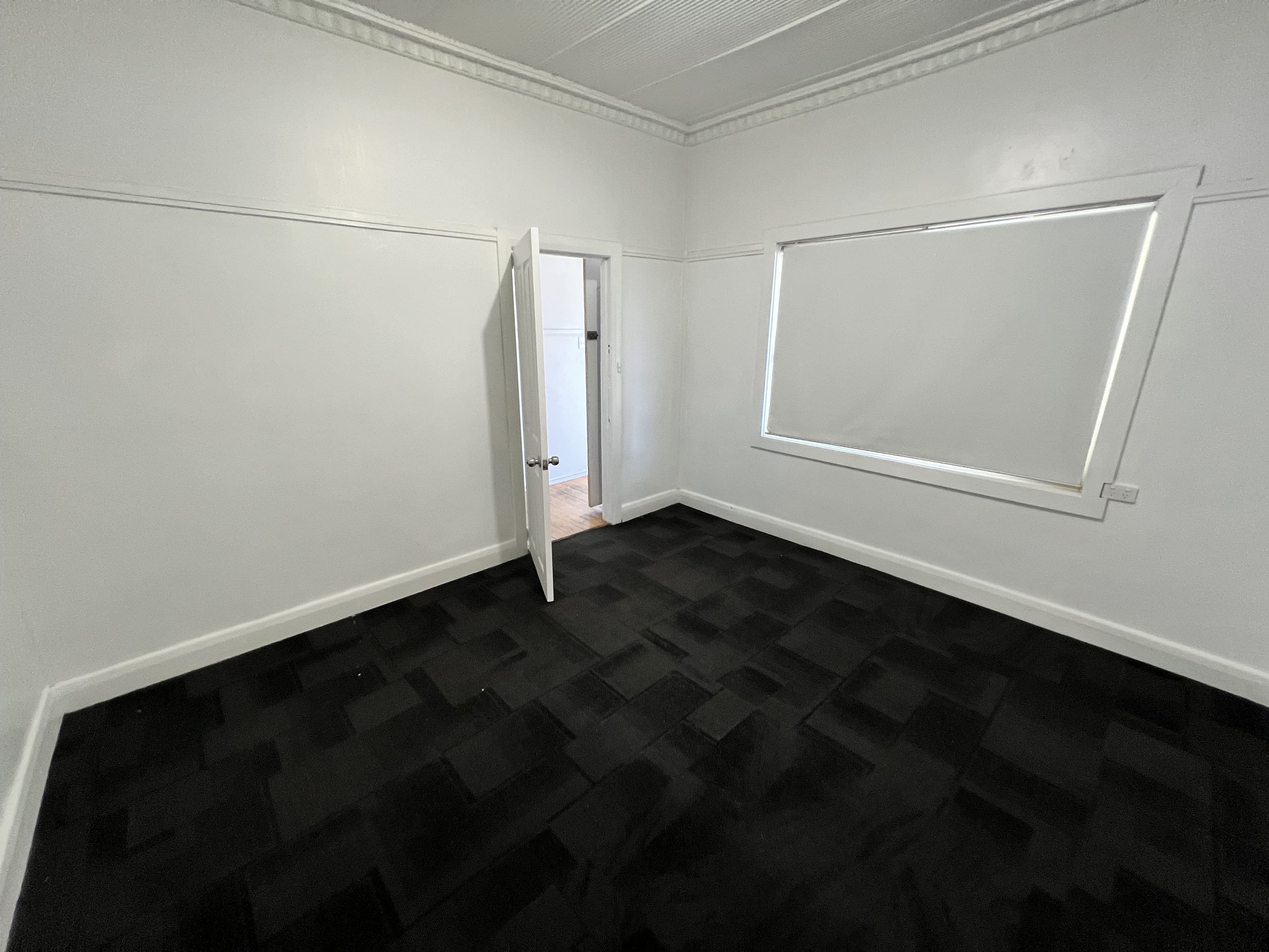 328 Williams Street, Broken Hill NSW 2880, Broken Hill - Thumbnail 5