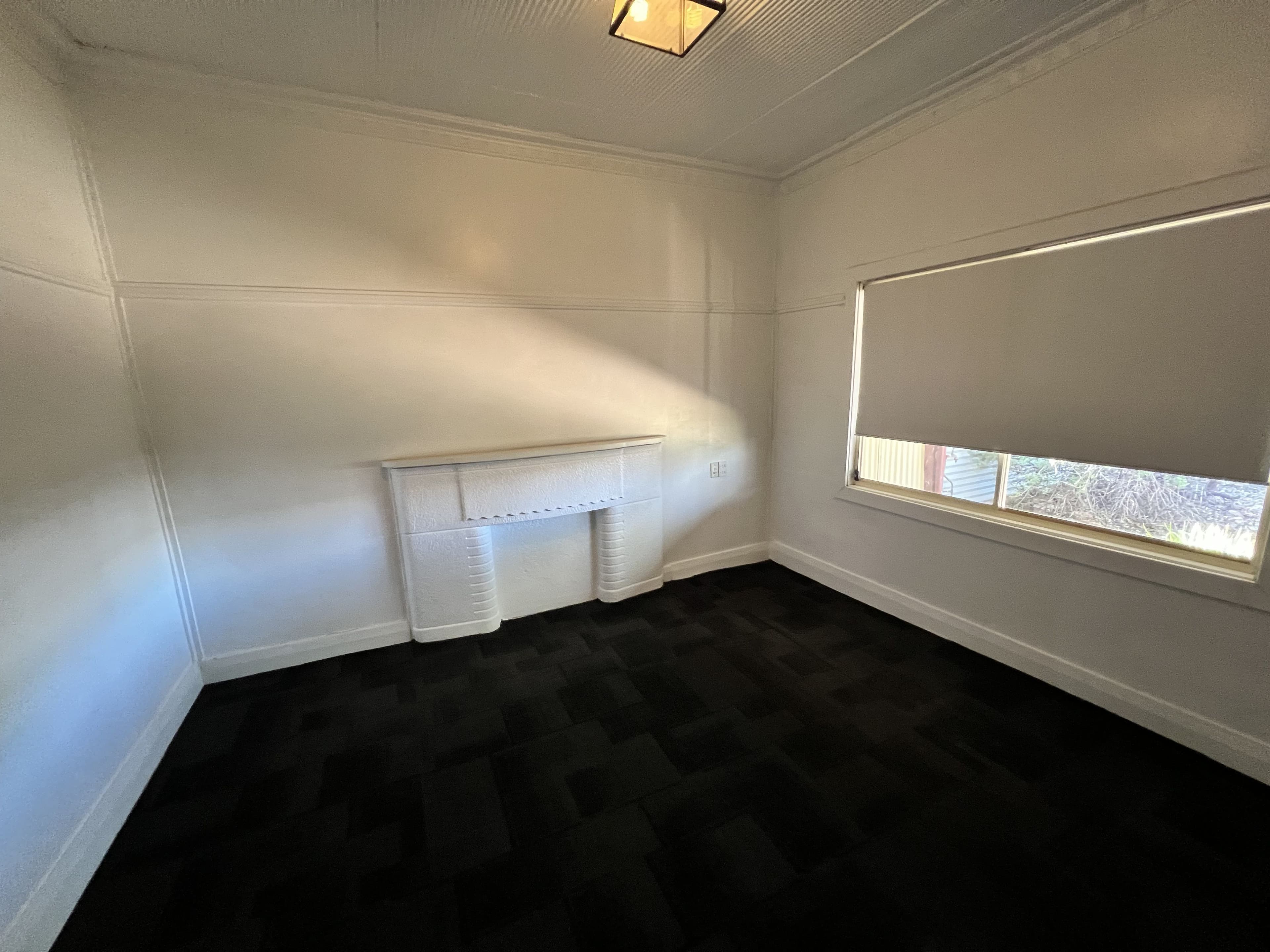 328 Williams Street, Broken Hill NSW 2880, Broken Hill - Thumbnail 6