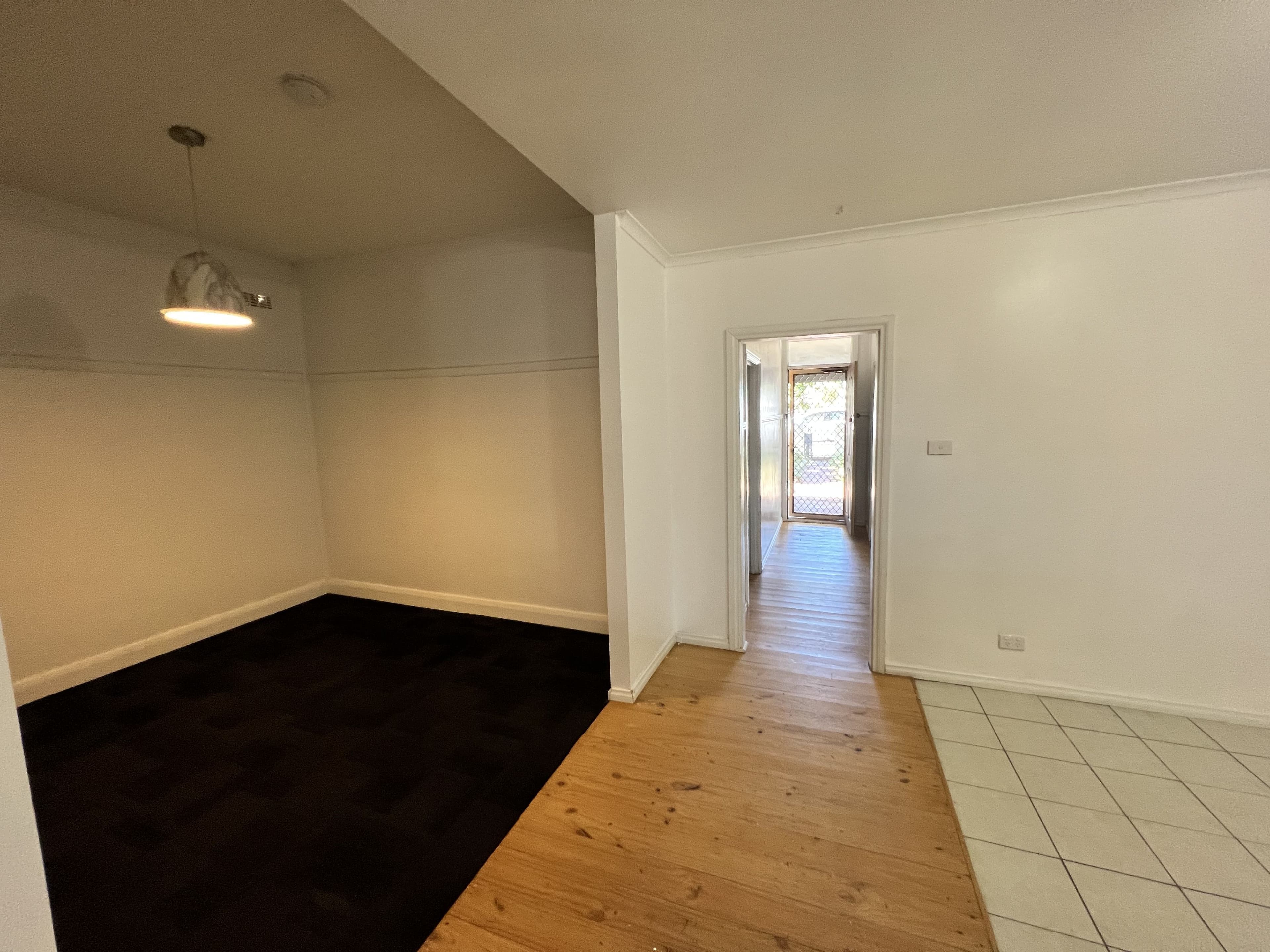 328 Williams Street, Broken Hill NSW 2880, Broken Hill - Thumbnail 7