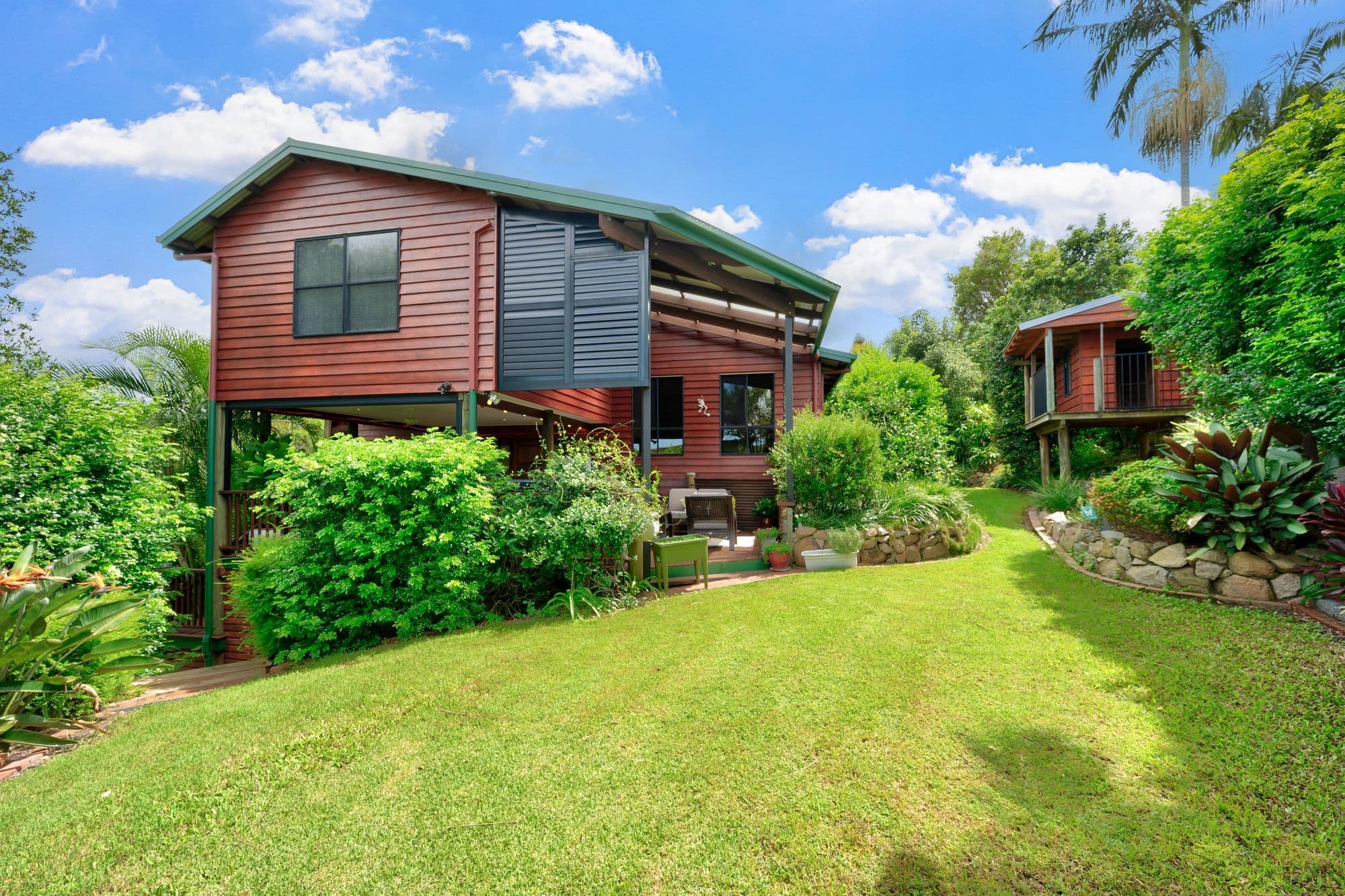 15 Nellings Place, Aspley QLD 4034, Aspley - Thumbnail 2