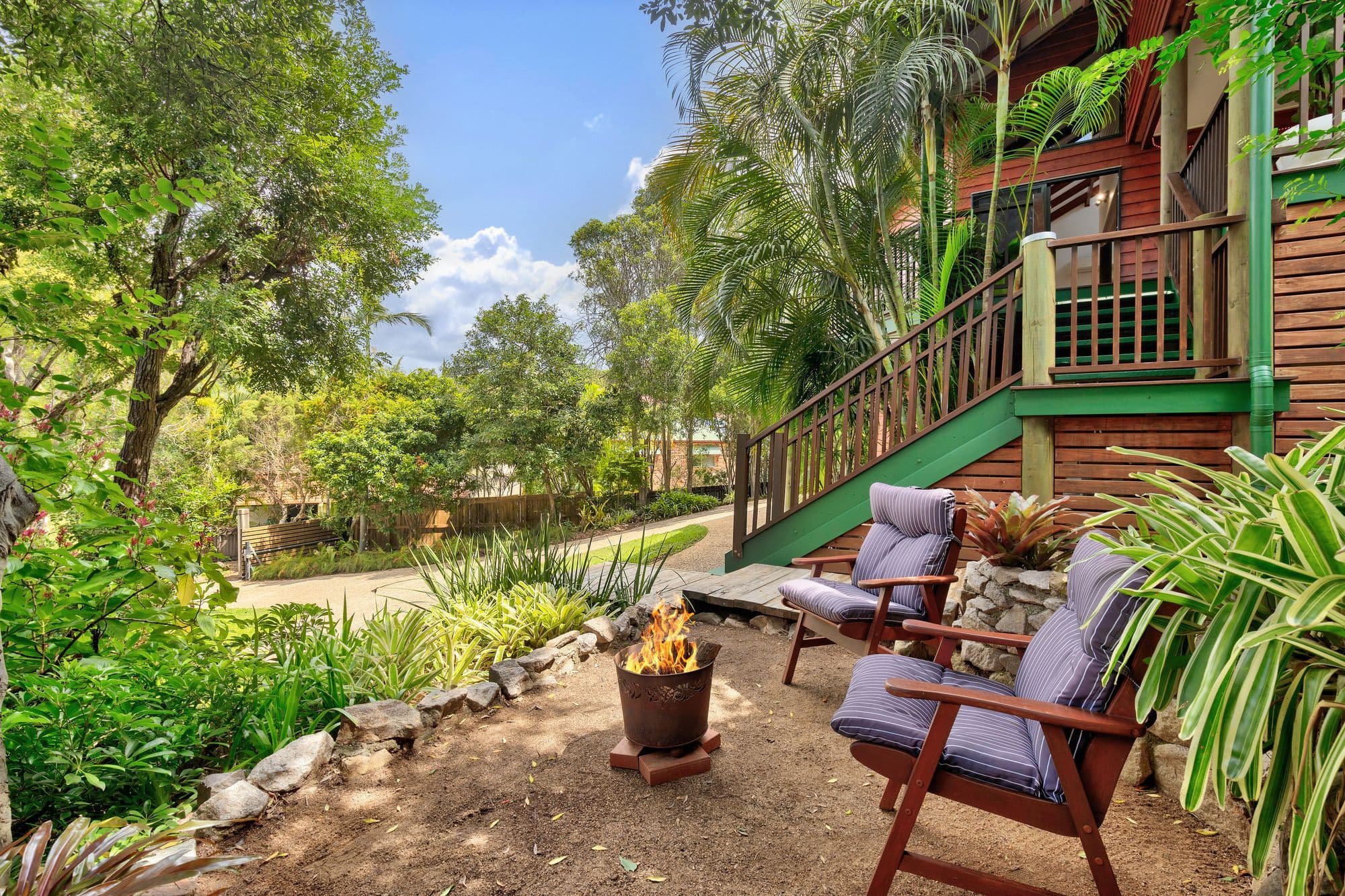 15 Nellings Place, Aspley QLD 4034, Aspley - Thumbnail 3