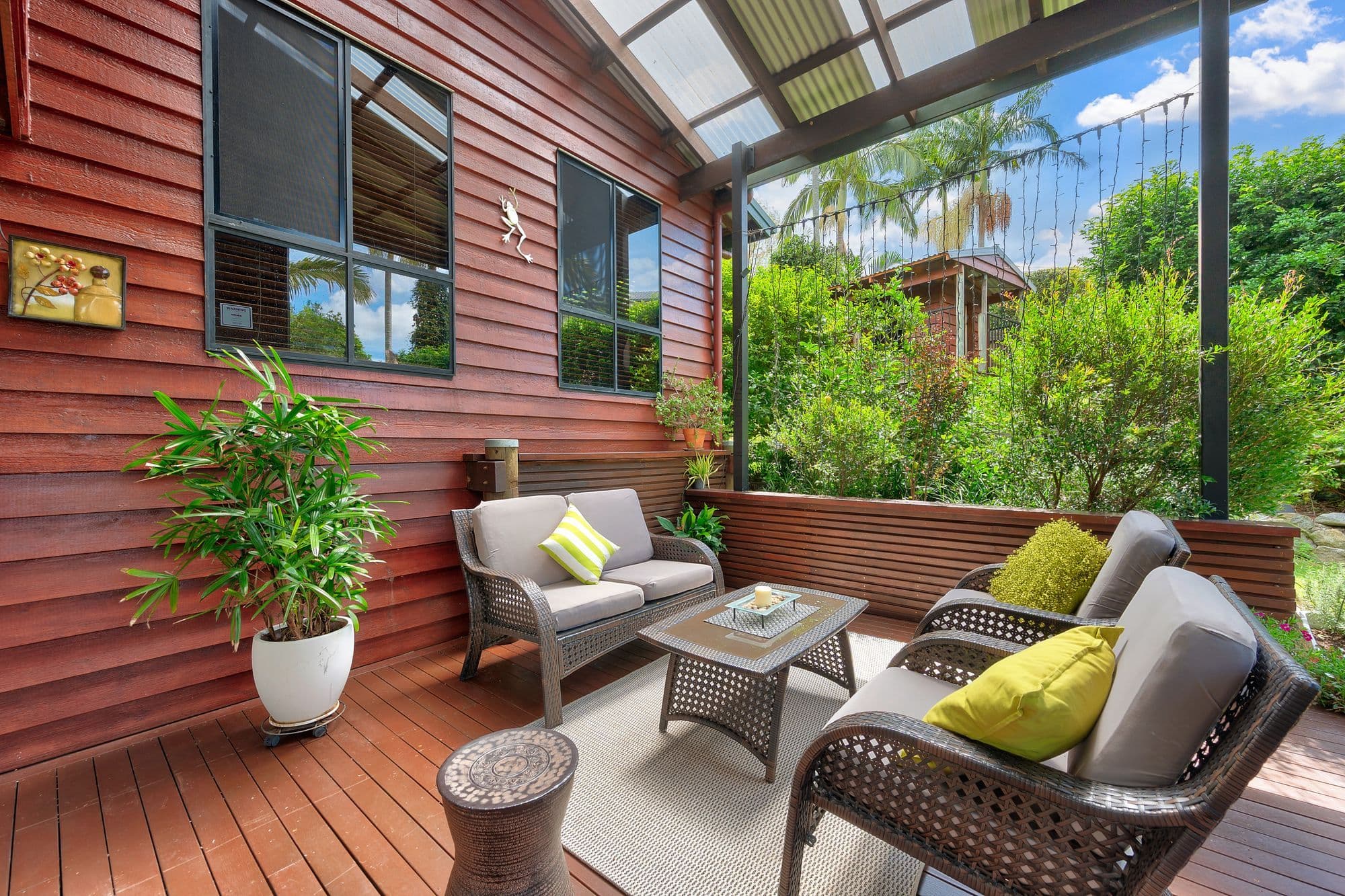 15 Nellings Place, Aspley QLD 4034, Aspley - Thumbnail 4