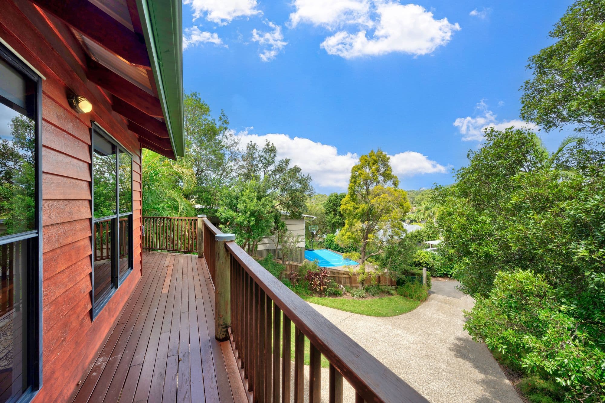 15 Nellings Place, Aspley QLD 4034, Aspley - Thumbnail 5