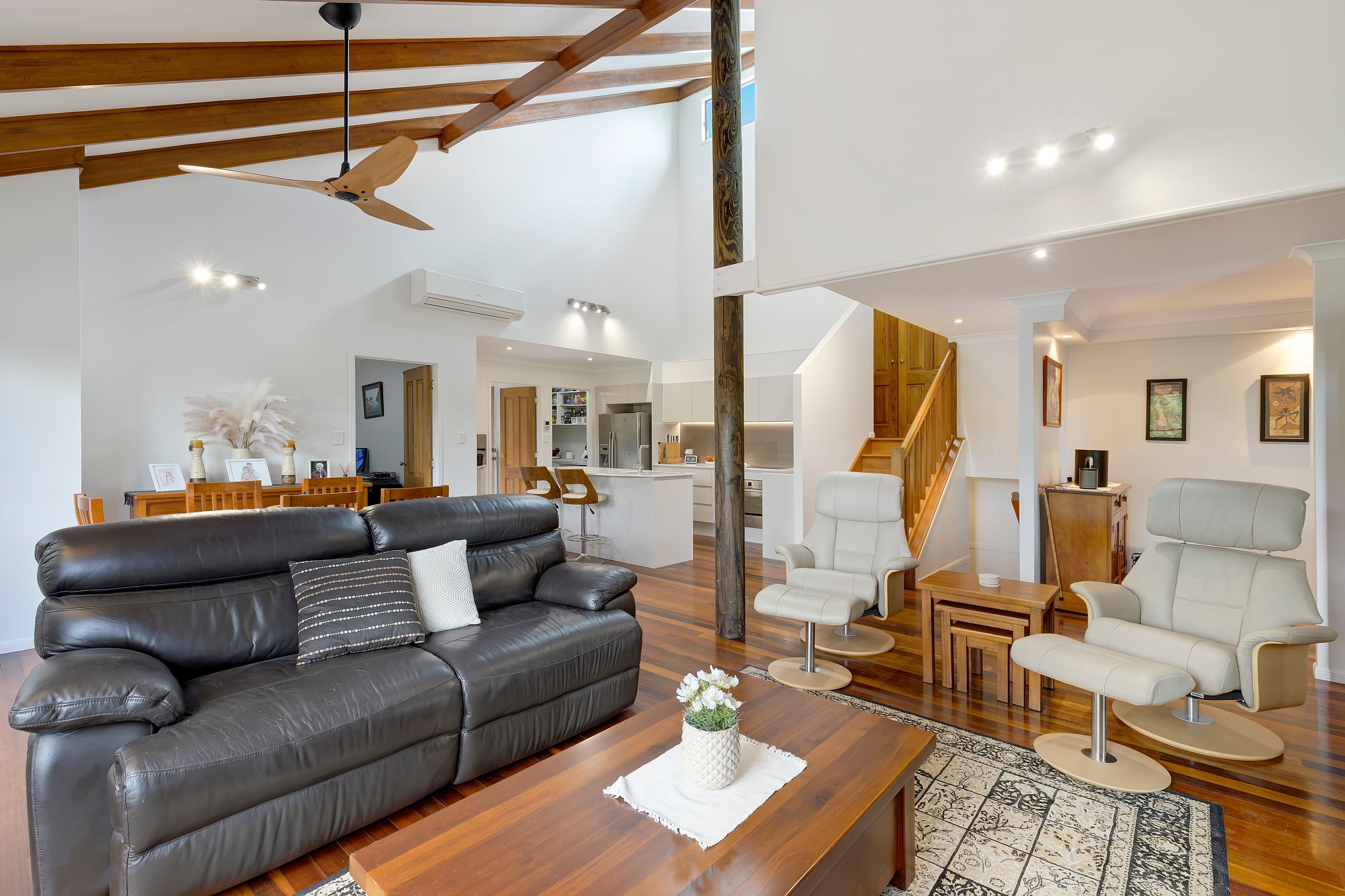 15 Nellings Place, Aspley QLD 4034, Aspley - Thumbnail 6
