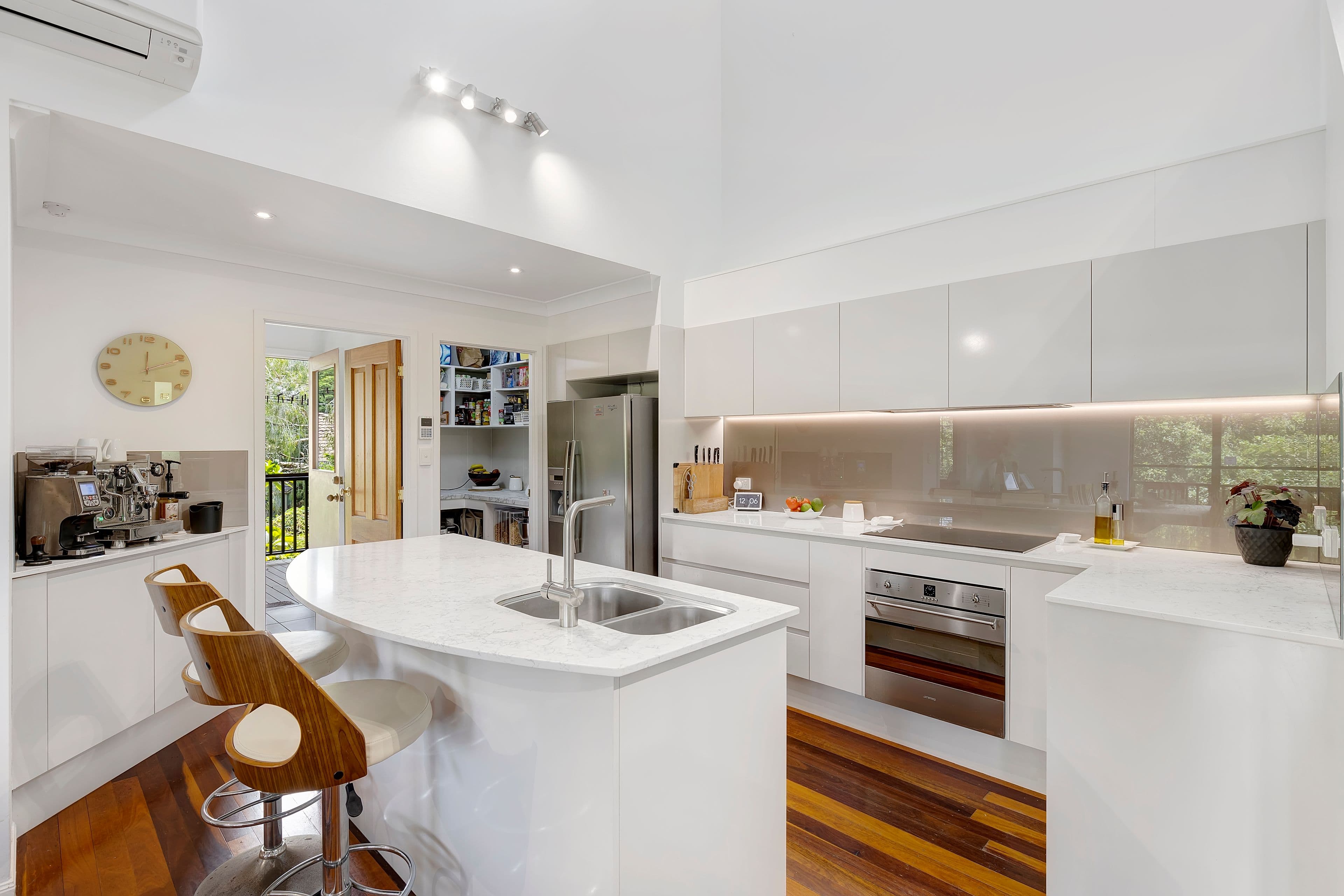15 Nellings Place, Aspley QLD 4034, Aspley - Thumbnail 7