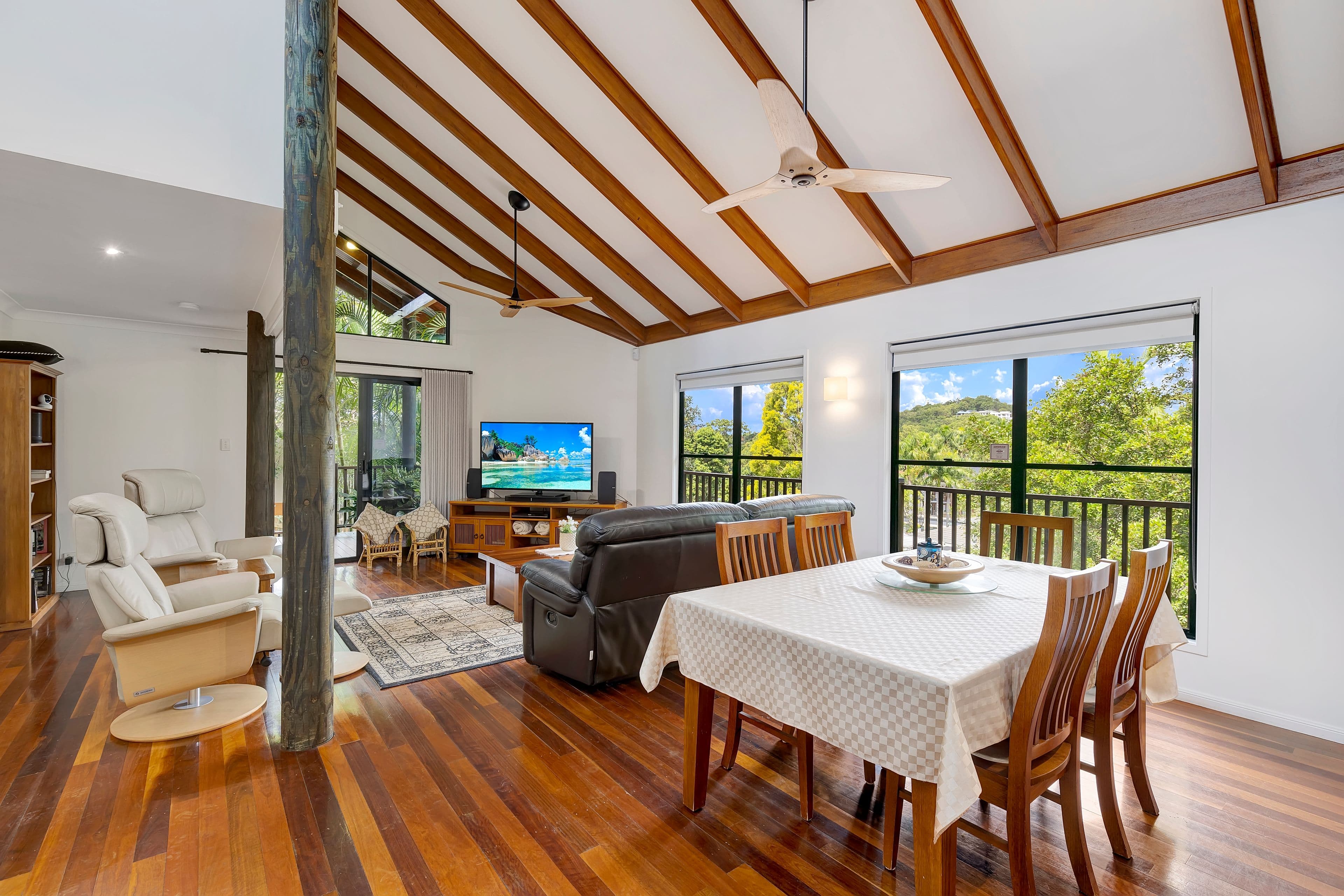 15 Nellings Place, Aspley QLD 4034, Aspley - Thumbnail 8