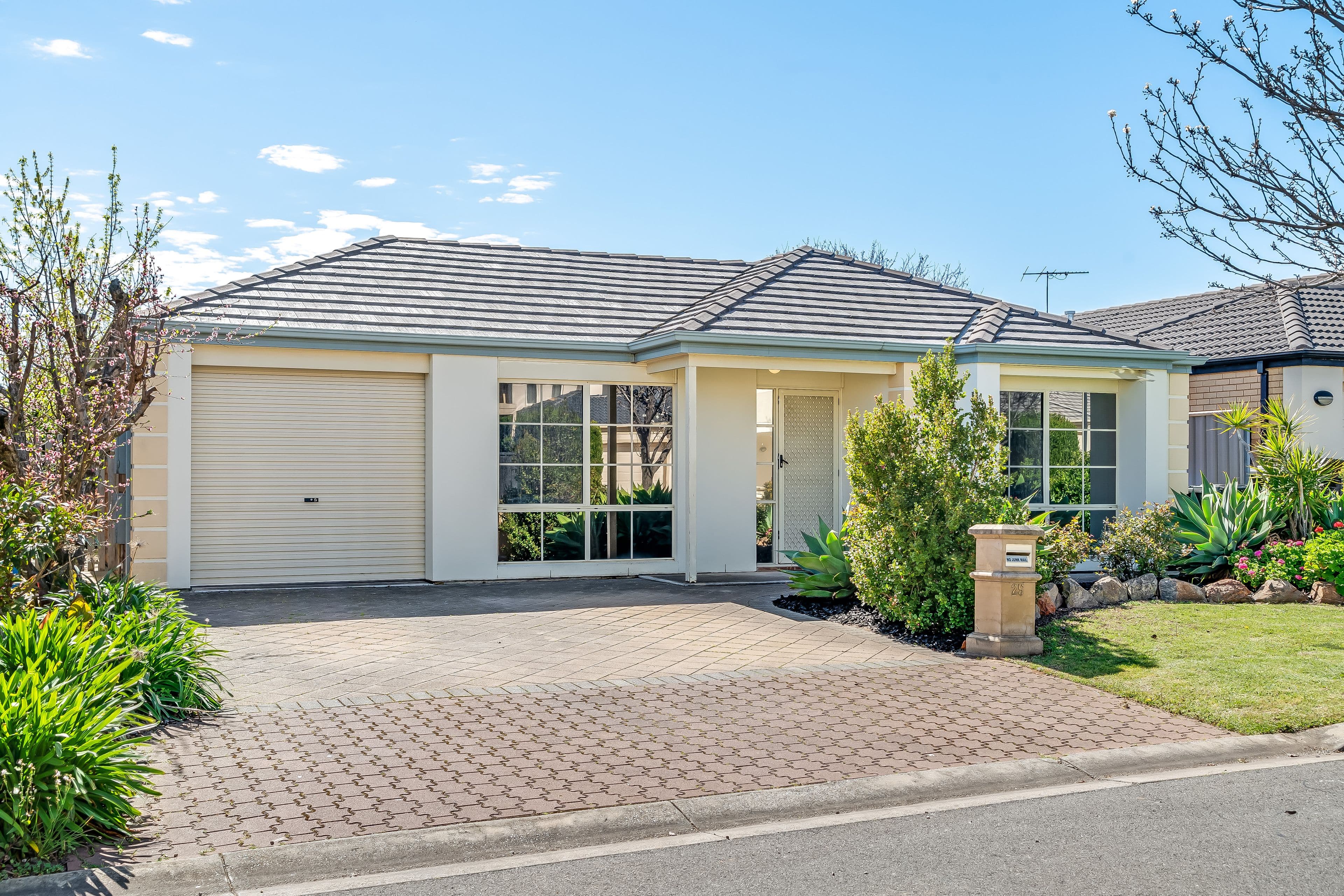 25 Brookfield Circuit, Northgate SA 5085, Northgate - Image 1