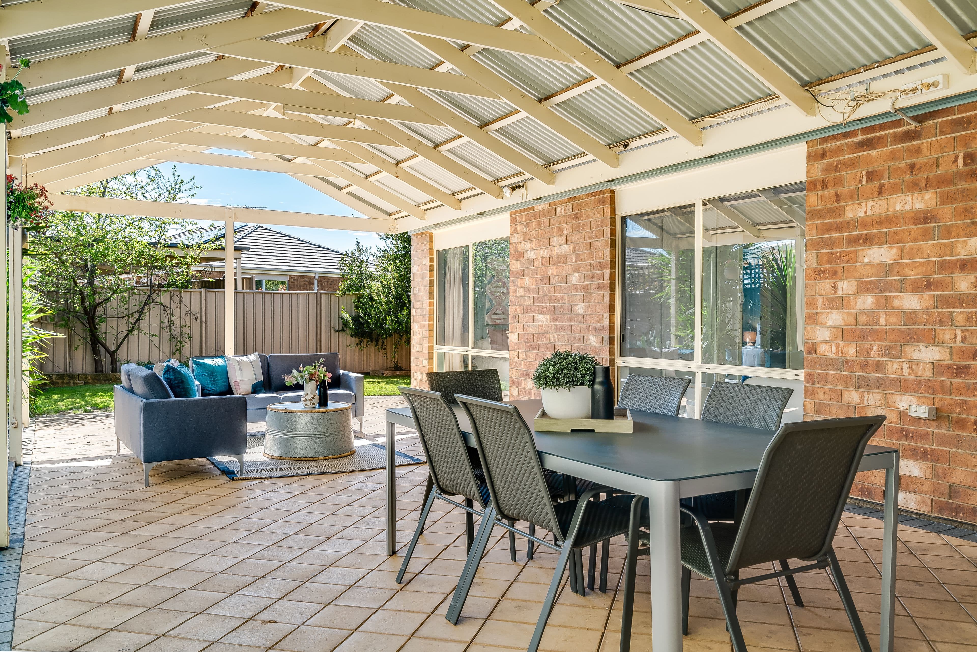 25 Brookfield Circuit, Northgate SA 5085, Northgate - Thumbnail 2