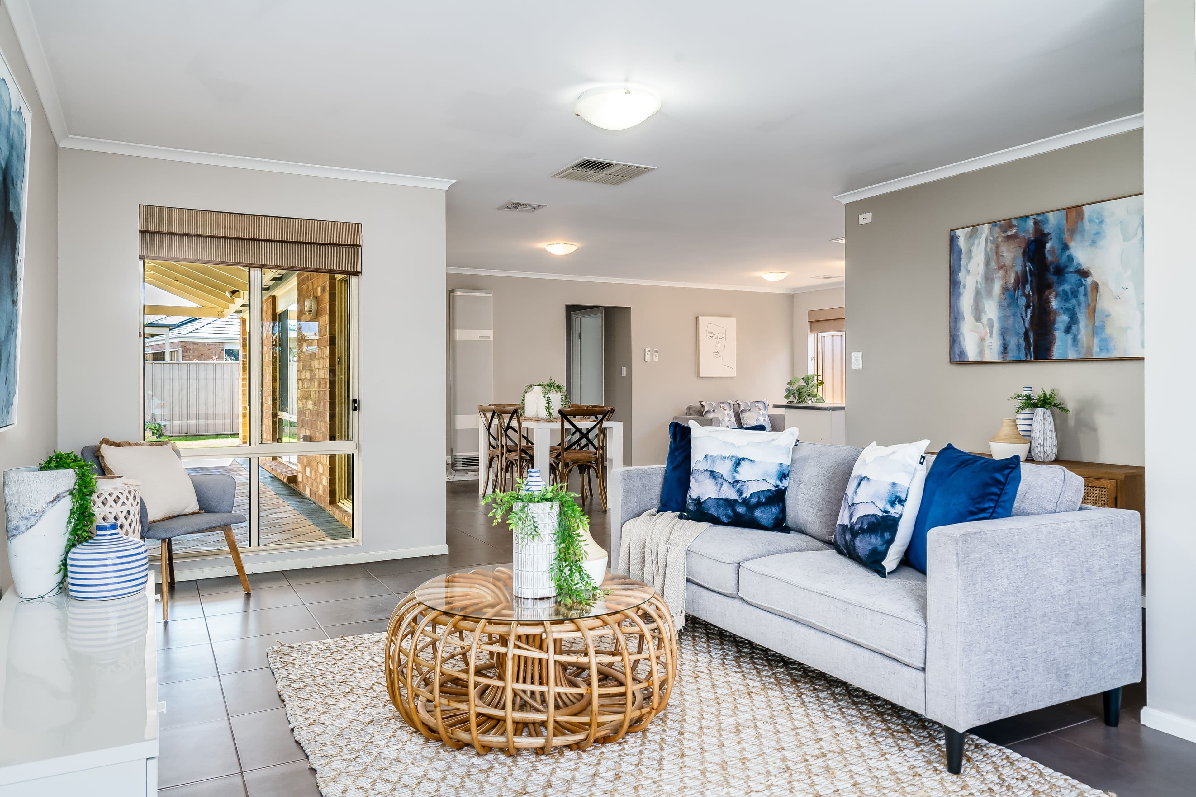 25 Brookfield Circuit, Northgate SA 5085, Northgate - Thumbnail 3