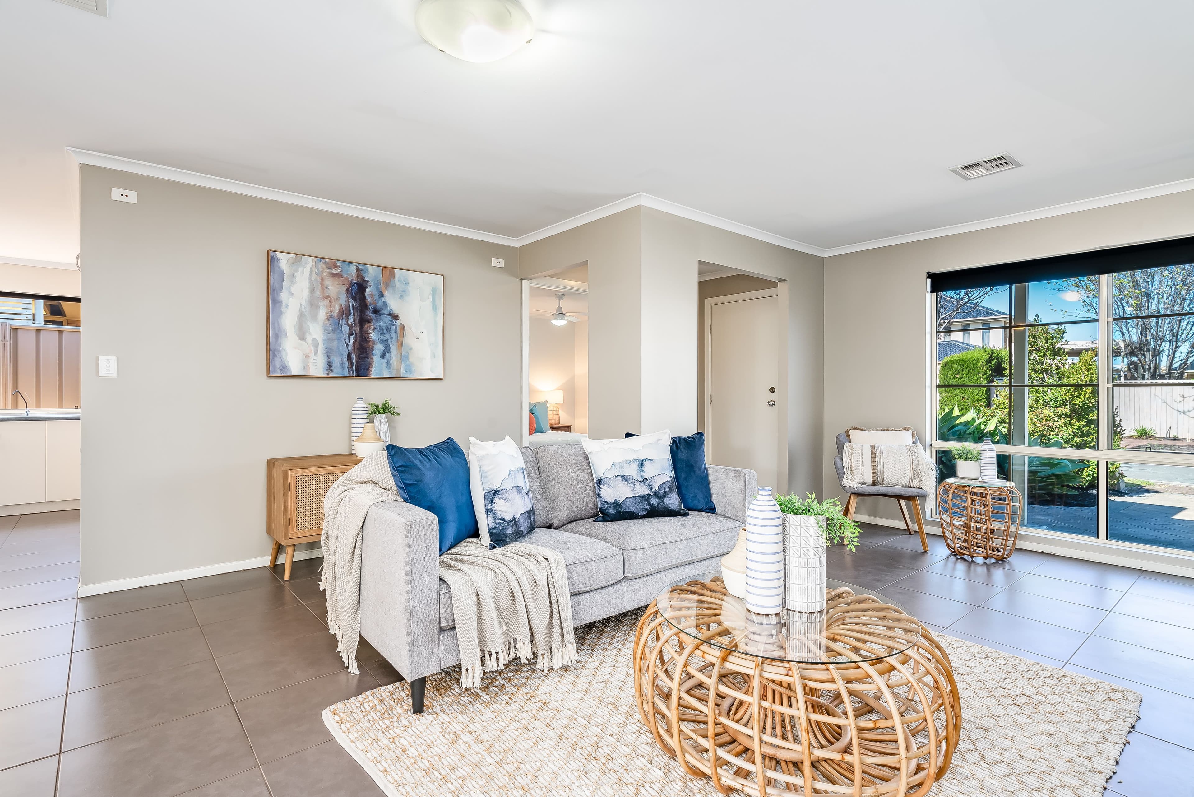 25 Brookfield Circuit, Northgate SA 5085, Northgate - Thumbnail 4