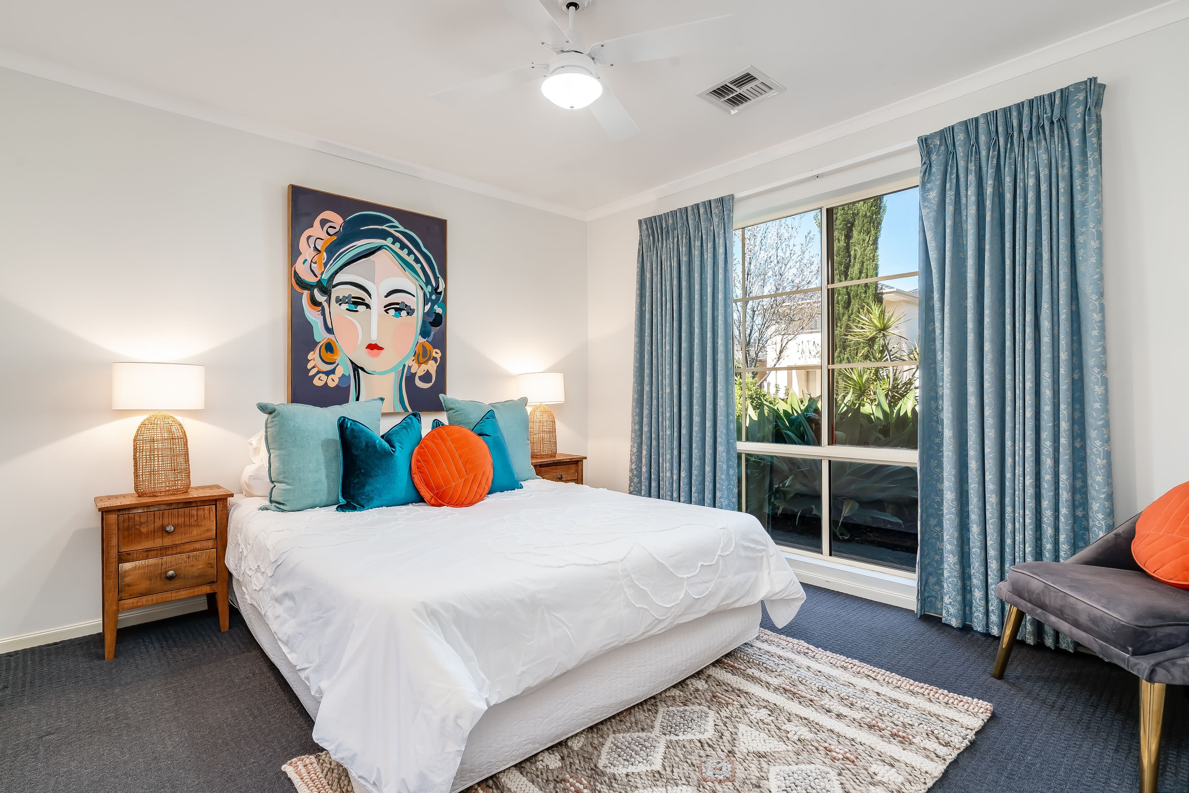 25 Brookfield Circuit, Northgate SA 5085, Northgate - Thumbnail 5