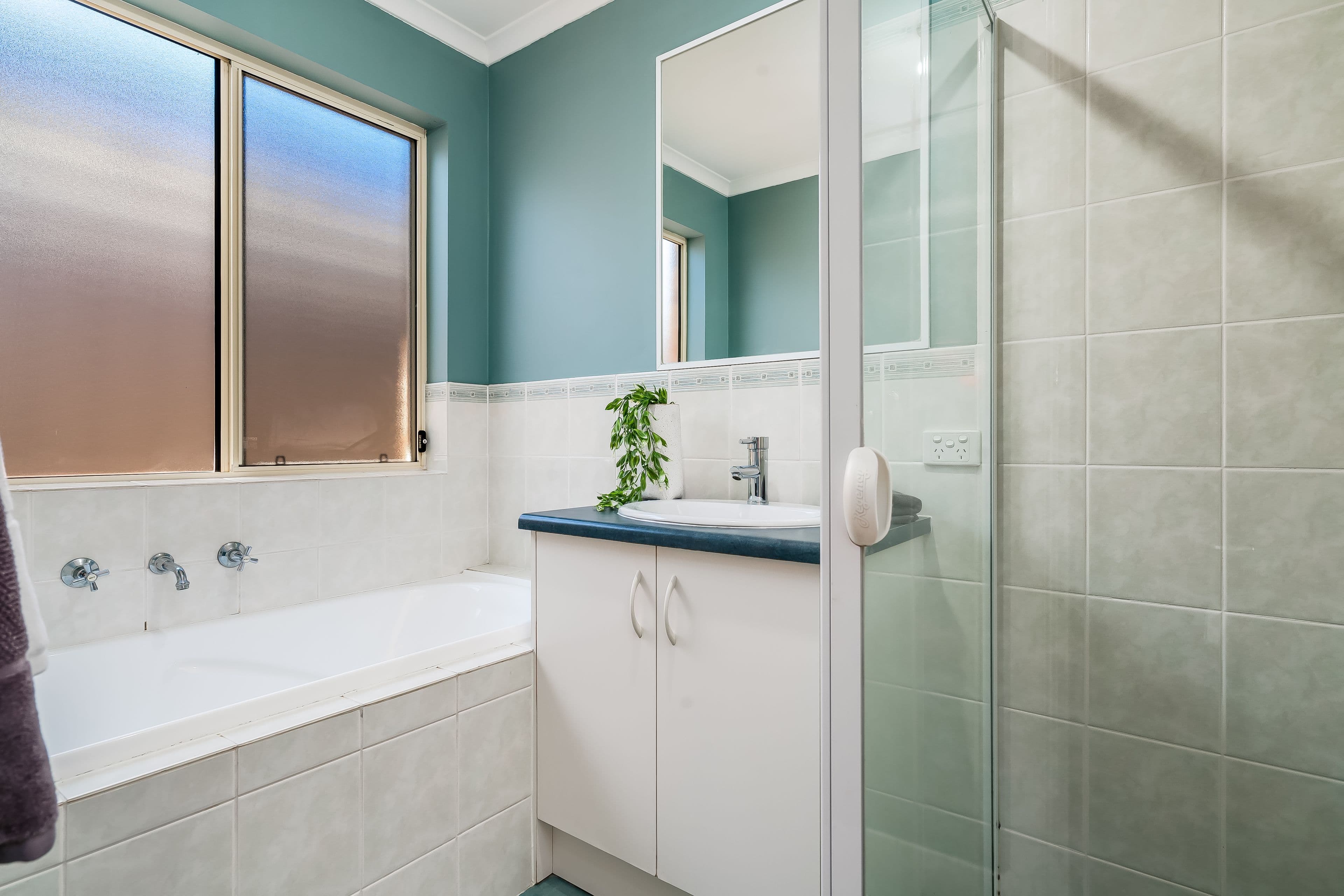 25 Brookfield Circuit, Northgate SA 5085, Northgate - Thumbnail 6