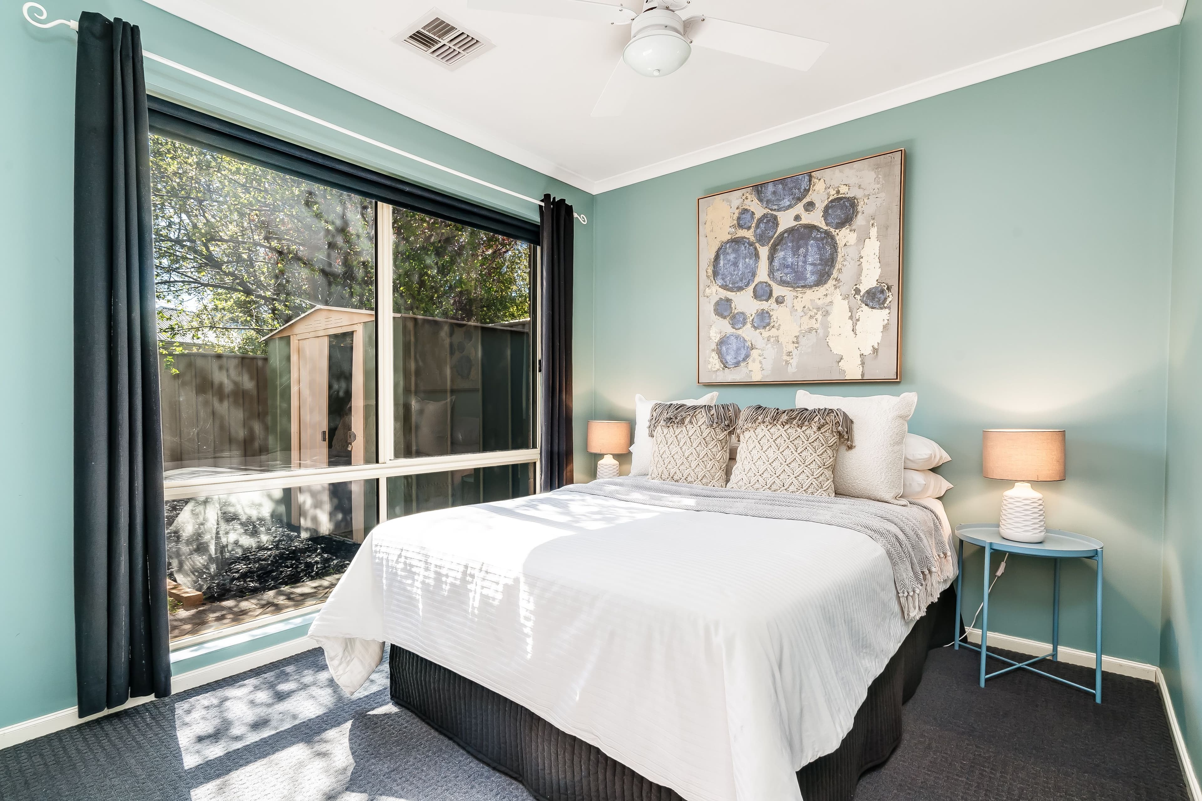 25 Brookfield Circuit, Northgate SA 5085, Northgate - Thumbnail 7
