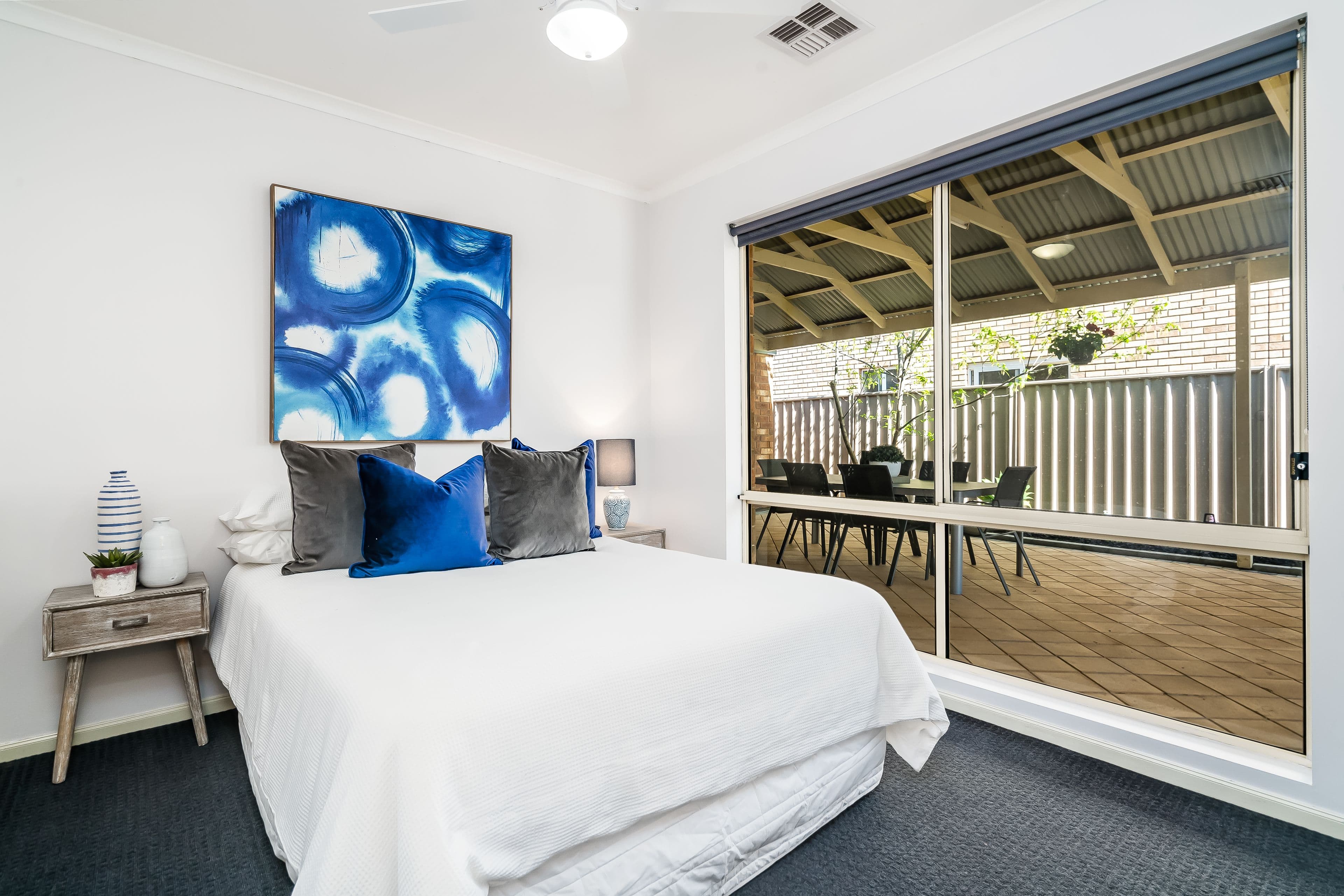 25 Brookfield Circuit, Northgate SA 5085, Northgate - Thumbnail 8