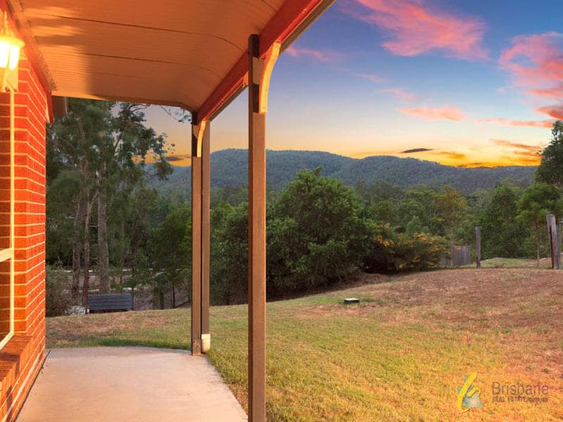 260 George Holt Drive, Mount Crosby - Image 1