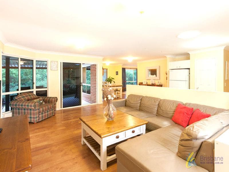 260 George Holt Drive, Mount Crosby - Thumbnail 3