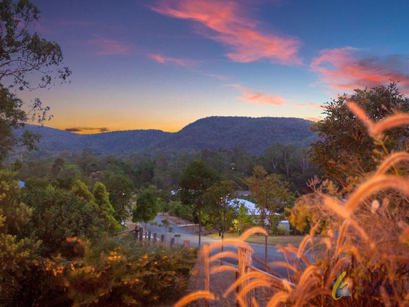 260 George Holt Drive, Mount Crosby - Thumbnail 4