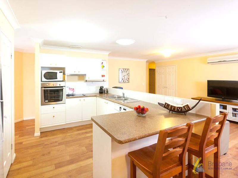 260 George Holt Drive, Mount Crosby - Thumbnail 6