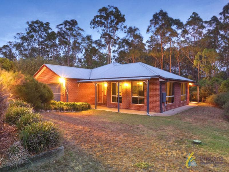 260 George Holt Drive, Mount Crosby - Thumbnail 7