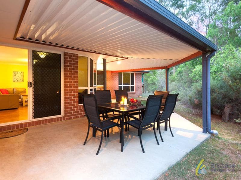 260 George Holt Drive, Mount Crosby - Thumbnail 8