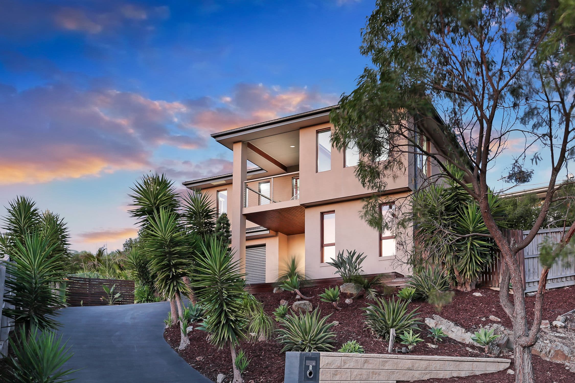 5 Messmate Place, Lilydale VIC 3140, Lilydale - Image 1