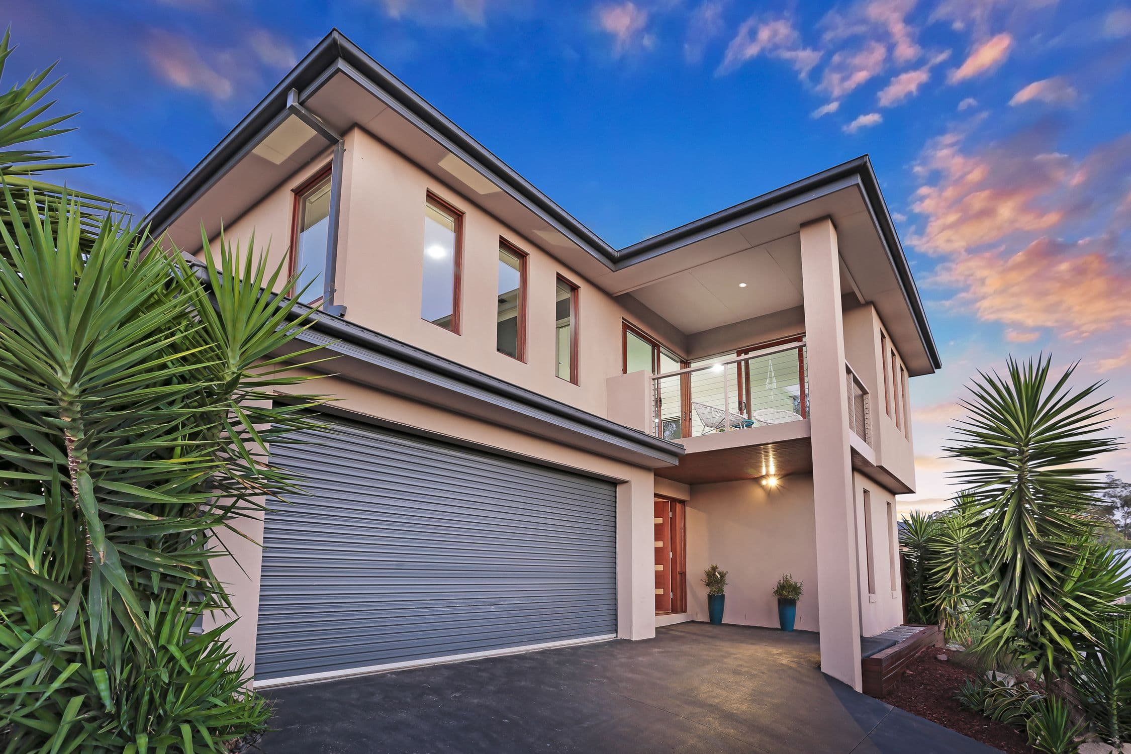 5 Messmate Place, Lilydale VIC 3140, Lilydale - Thumbnail 2